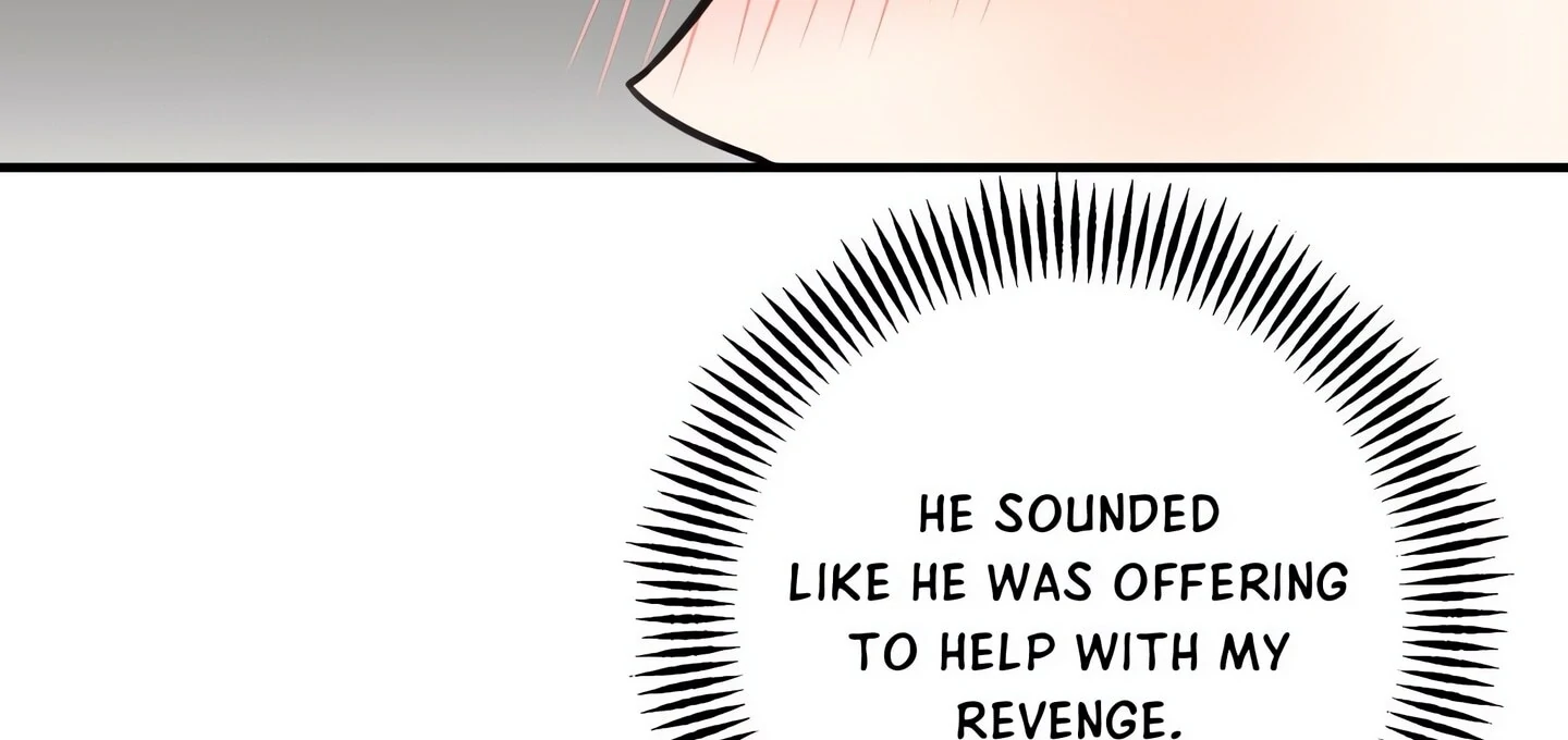 Stairway to Heaven chapter 26 page 118