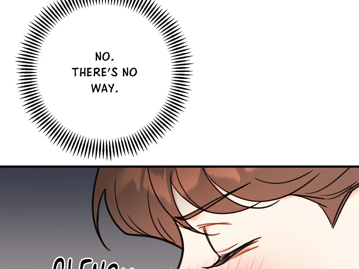 Stairway to Heaven chapter 26 page 120