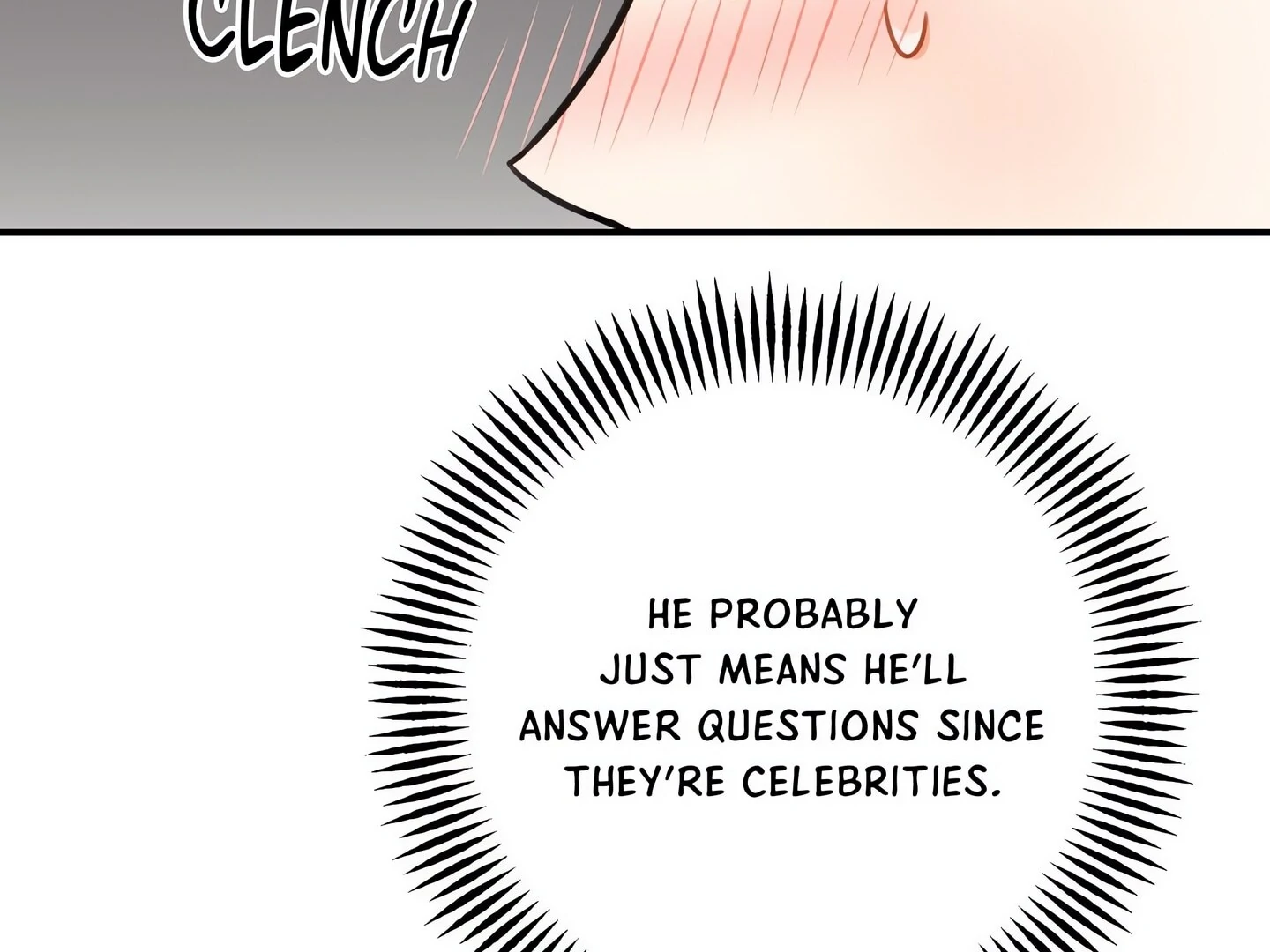 Stairway to Heaven chapter 26 page 121