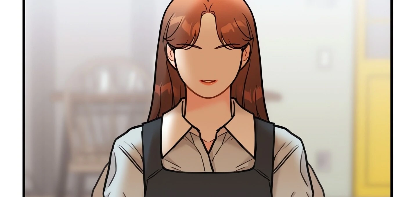 Stairway to Heaven chapter 26 page 128