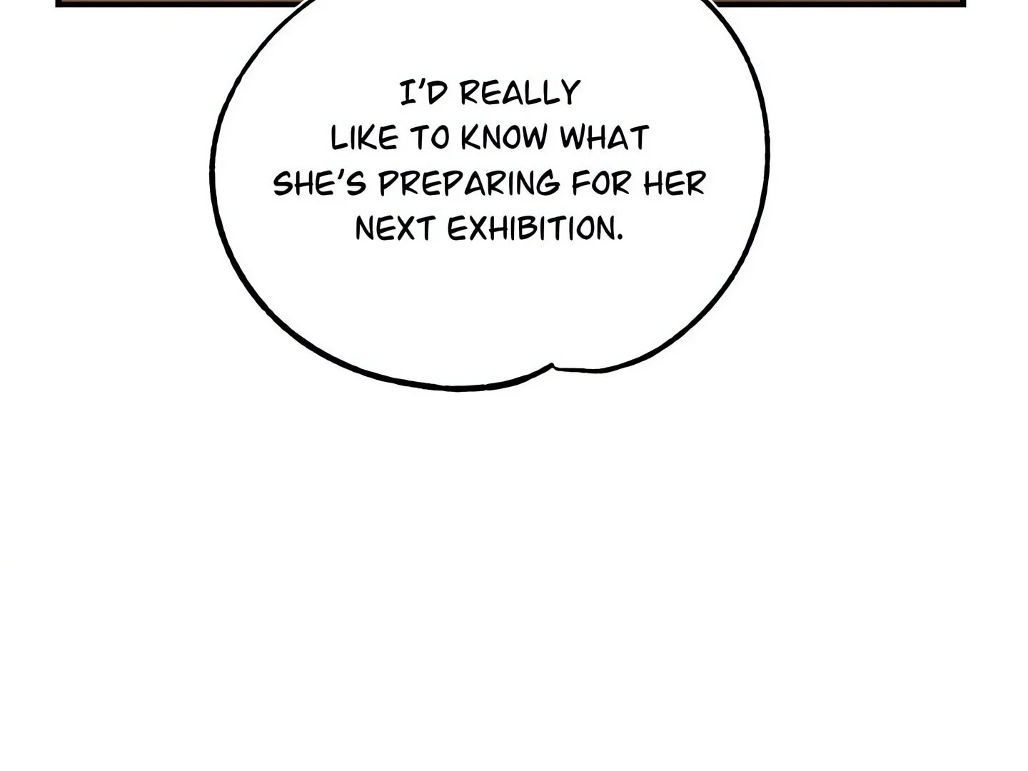 Stairway to Heaven chapter 26 page 130