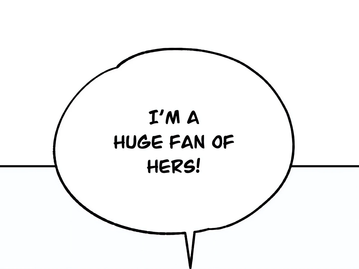 Stairway to Heaven chapter 26 page 131