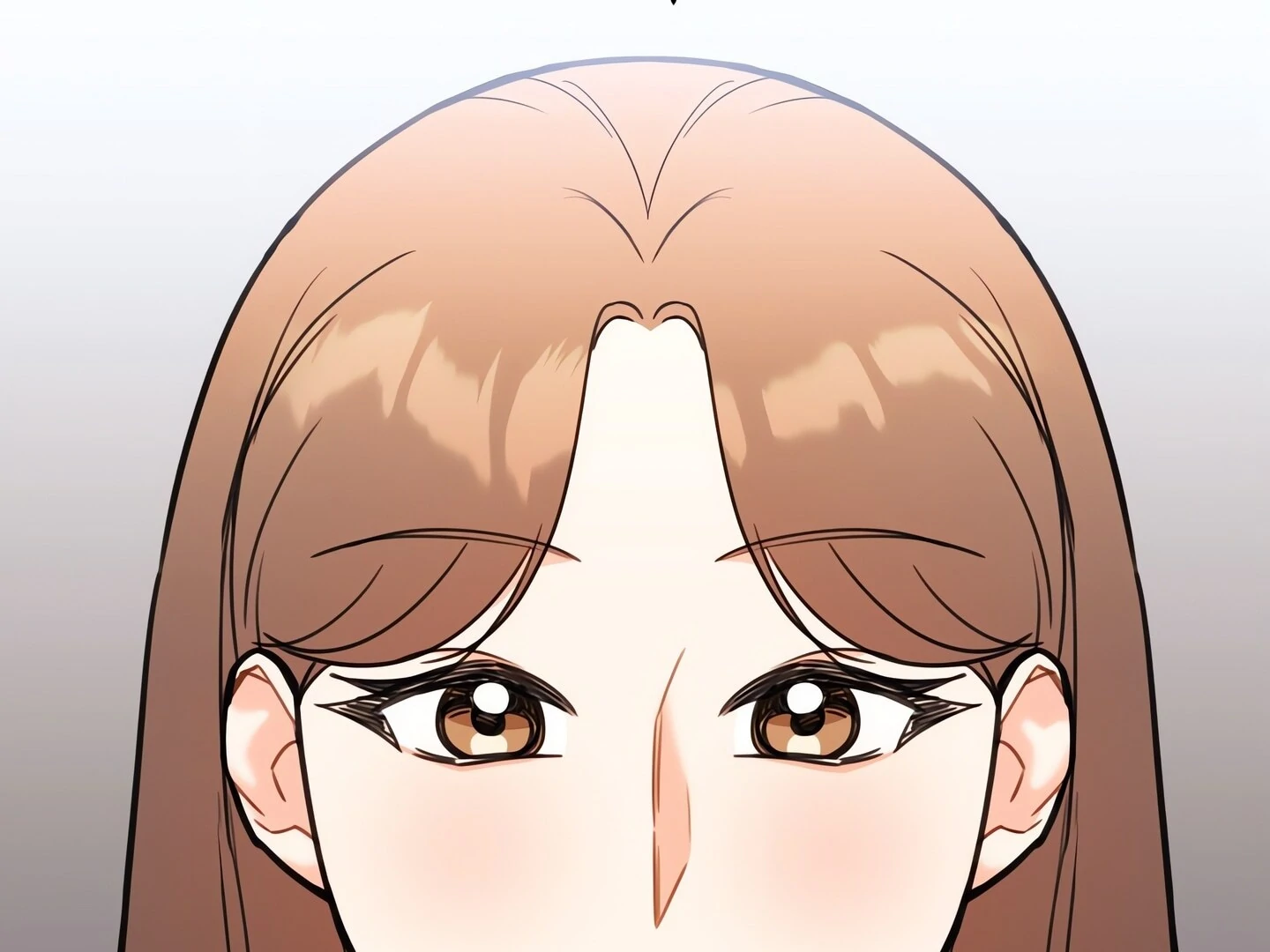 Stairway to Heaven chapter 26 page 132