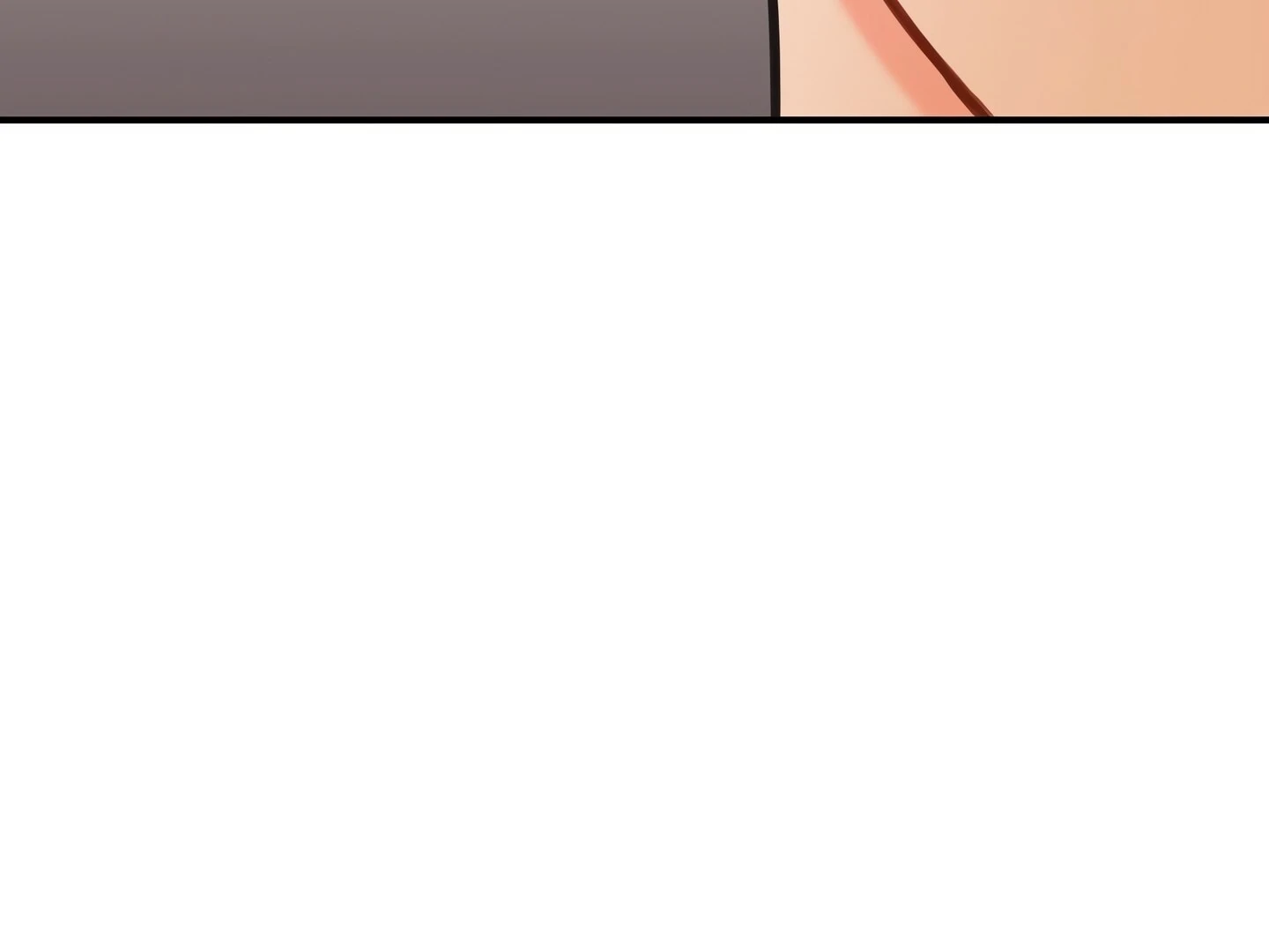 Stairway to Heaven chapter 26 page 136