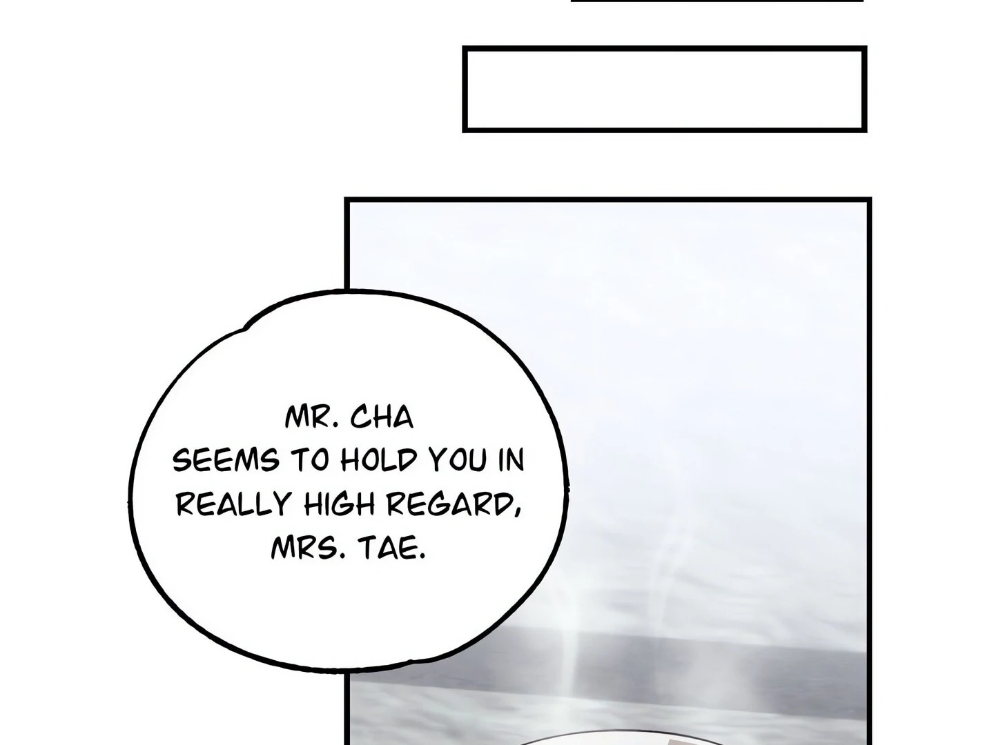 Stairway to Heaven chapter 26 page 140