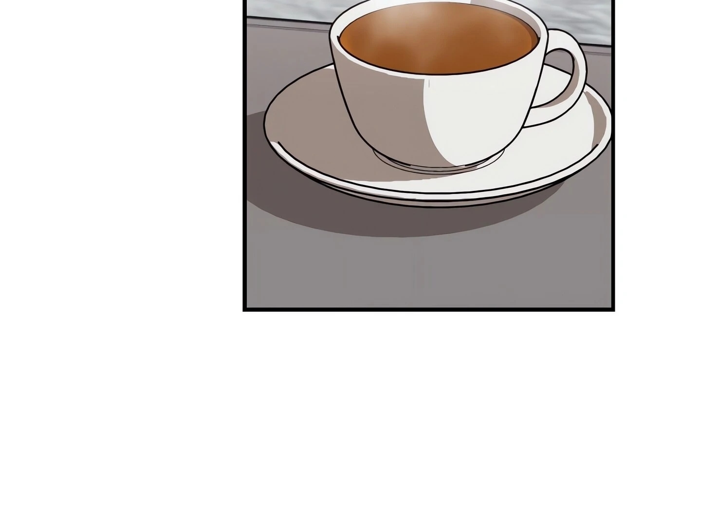 Stairway to Heaven chapter 26 page 141