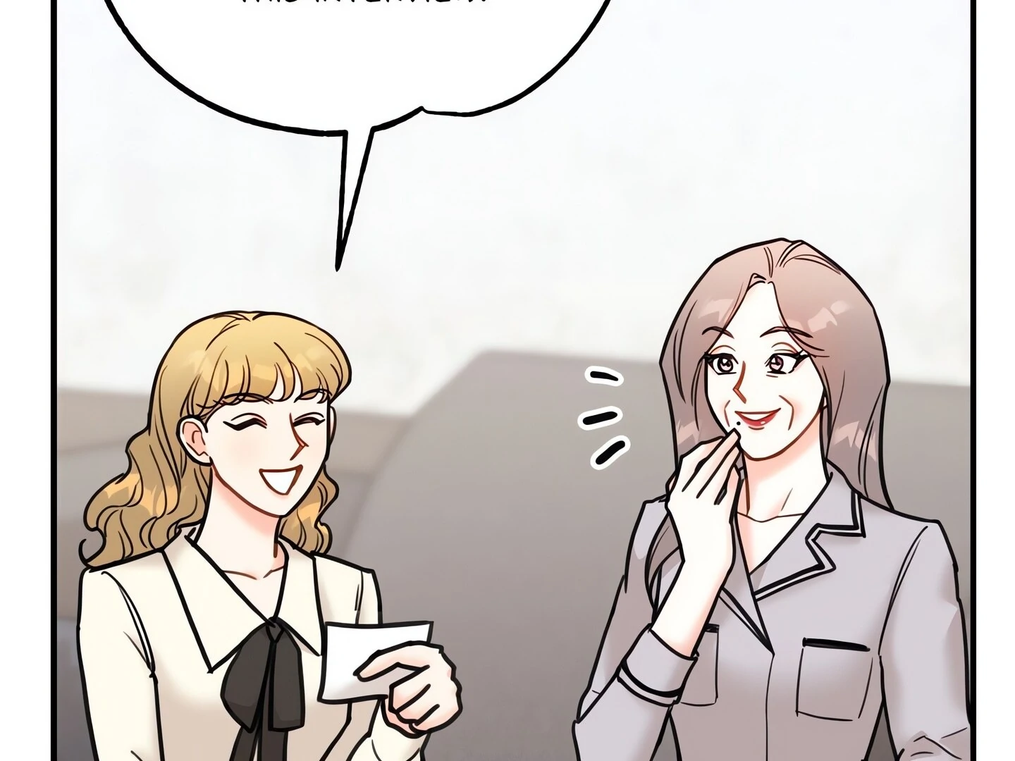 Stairway to Heaven chapter 26 page 143