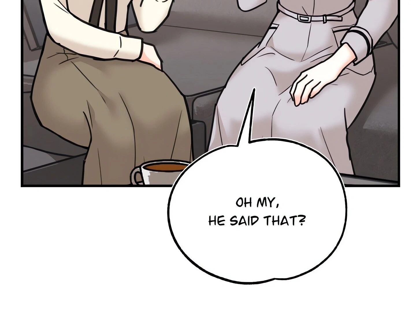 Stairway to Heaven chapter 26 page 144