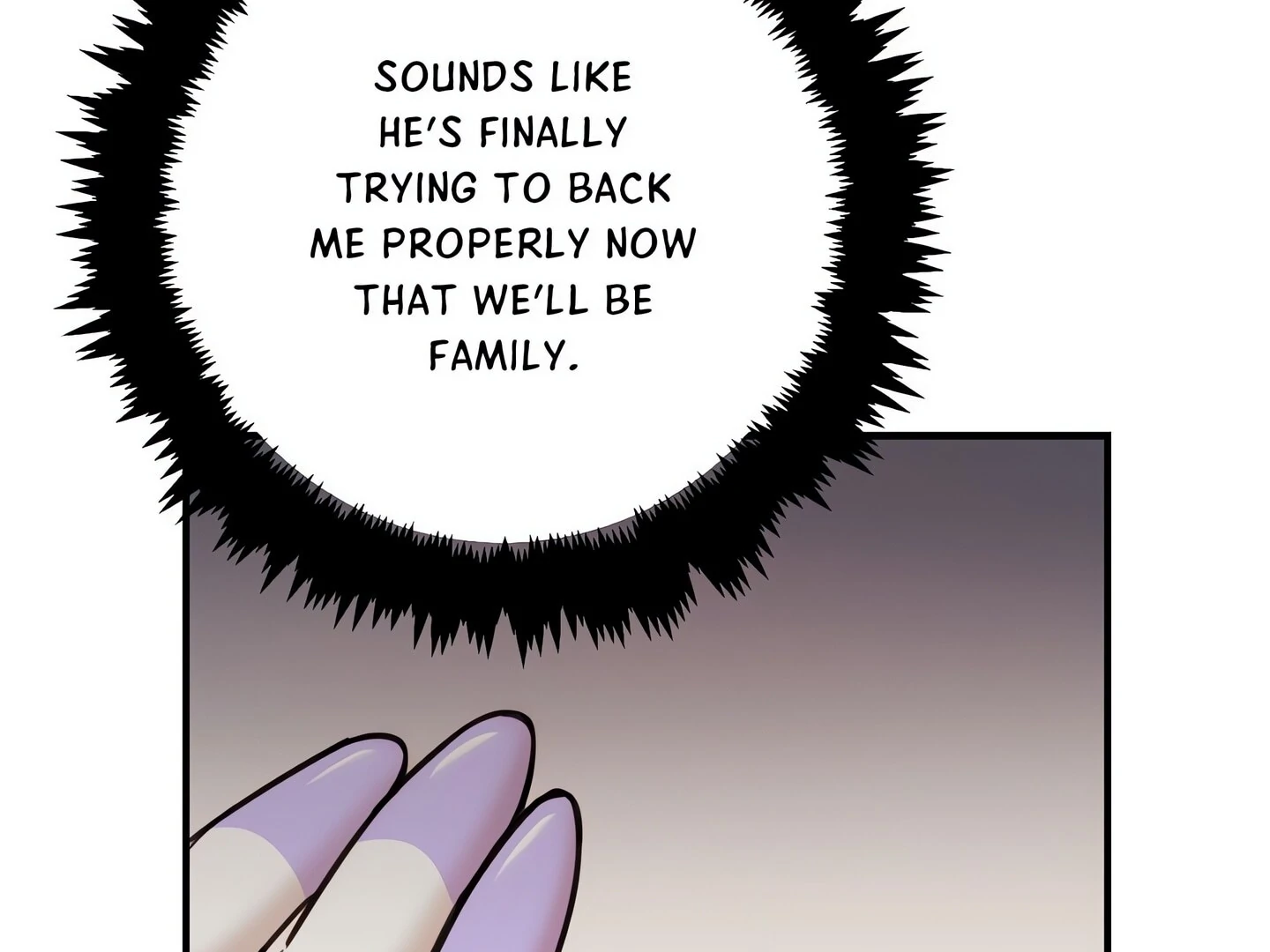 Stairway to Heaven chapter 26 page 146