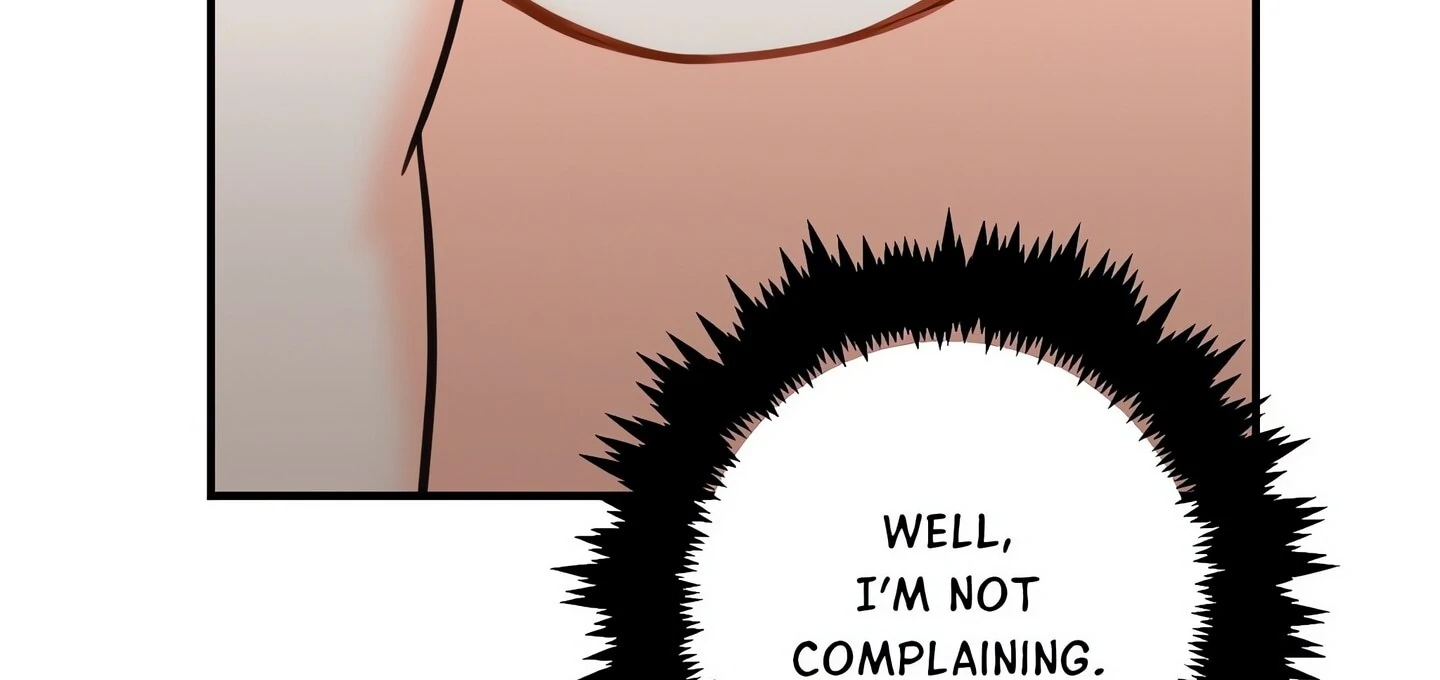 Stairway to Heaven chapter 26 page 148