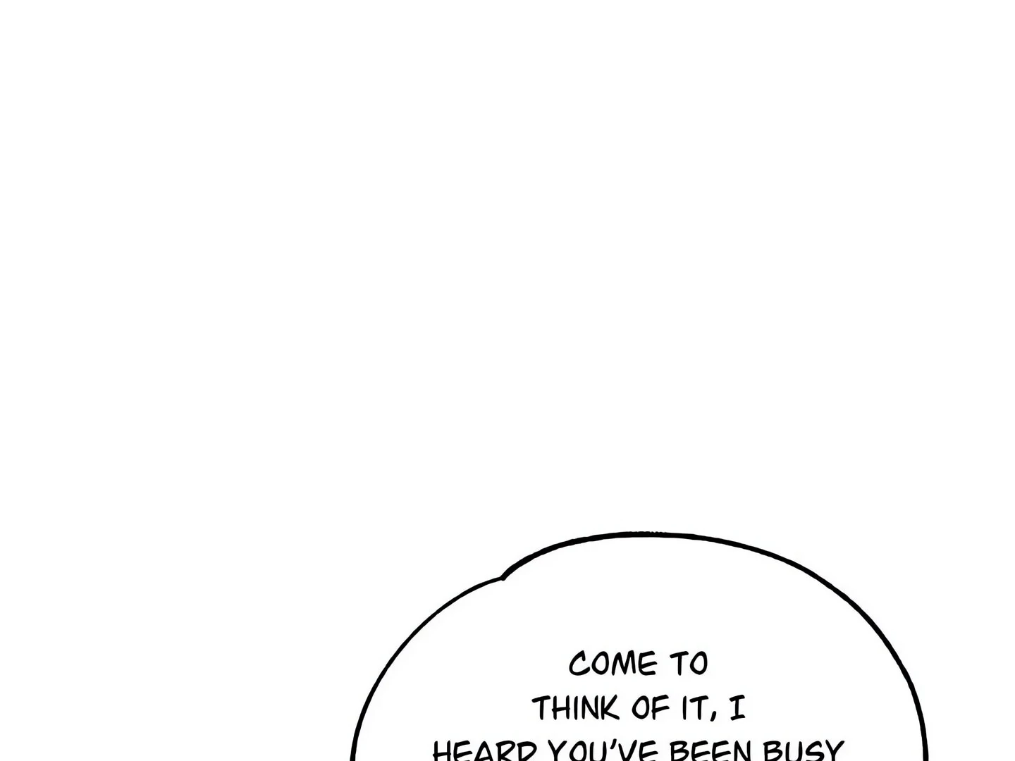 Stairway to Heaven chapter 26 page 150
