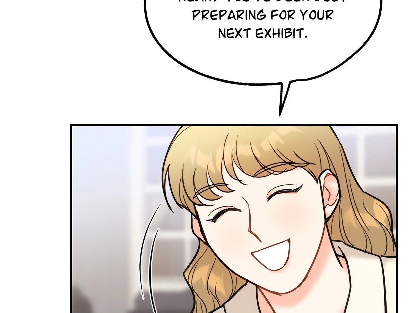 Stairway to Heaven chapter 26 page 151