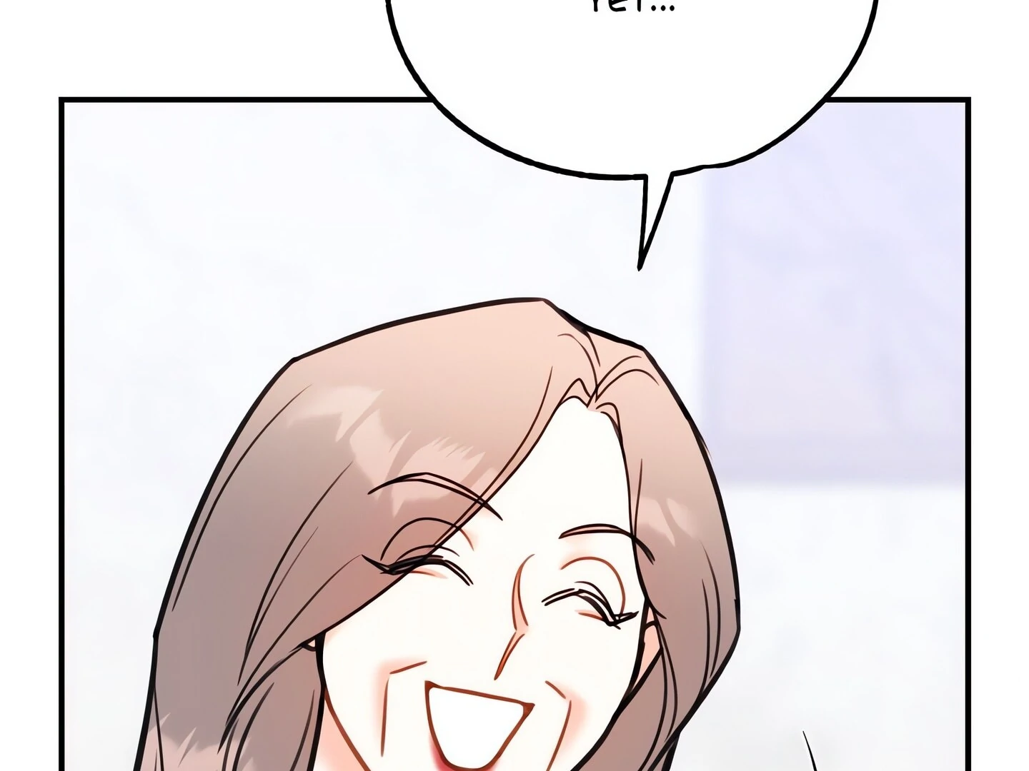 Stairway to Heaven chapter 26 page 154