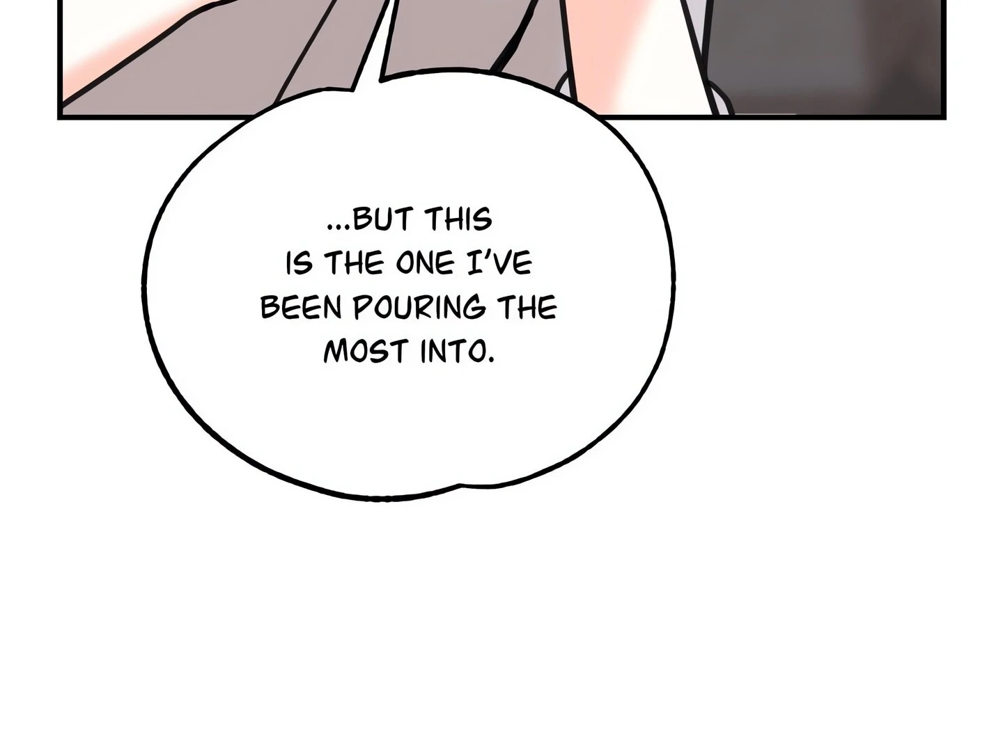 Stairway to Heaven chapter 26 page 156