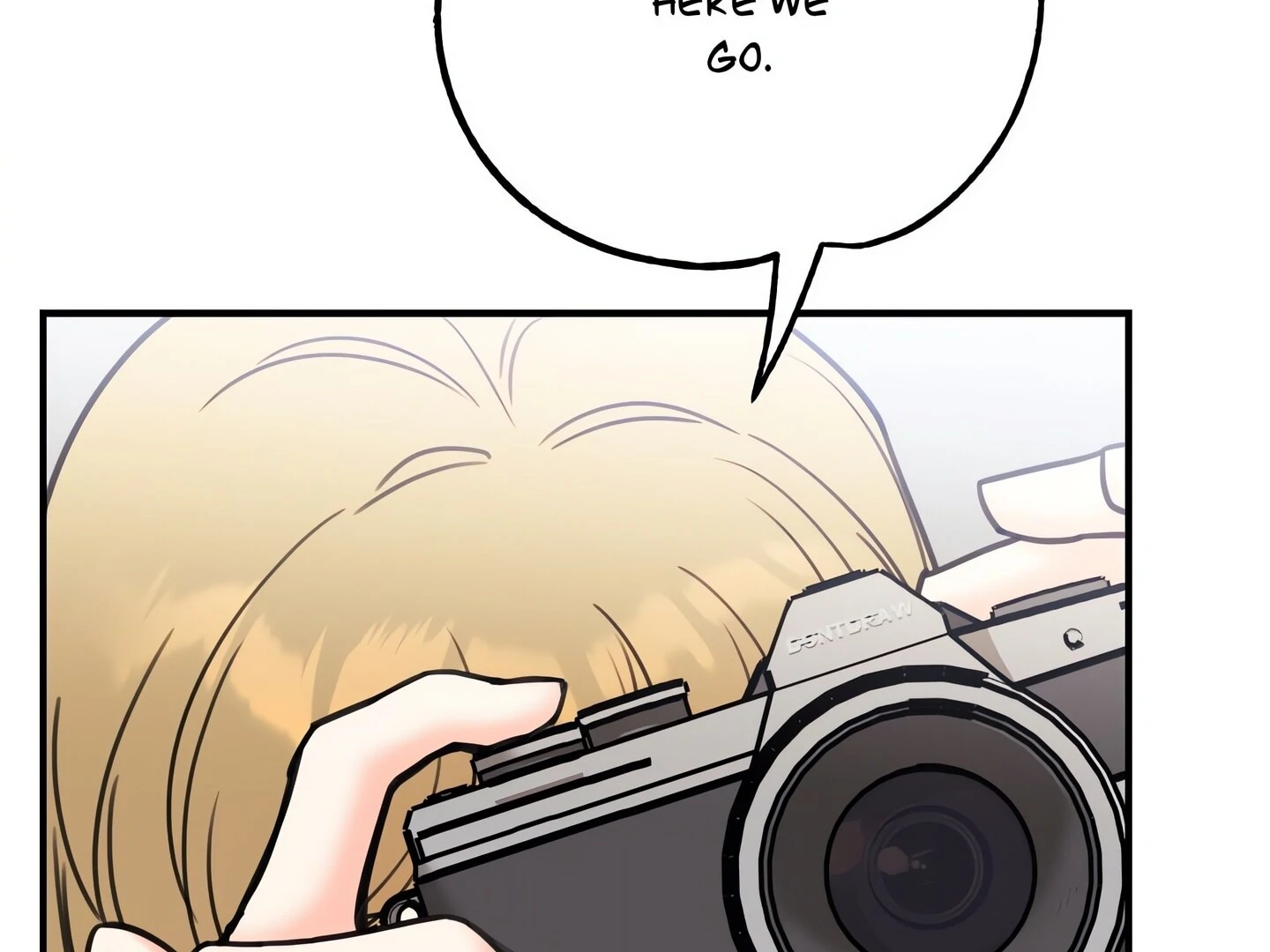 Stairway to Heaven chapter 26 page 162