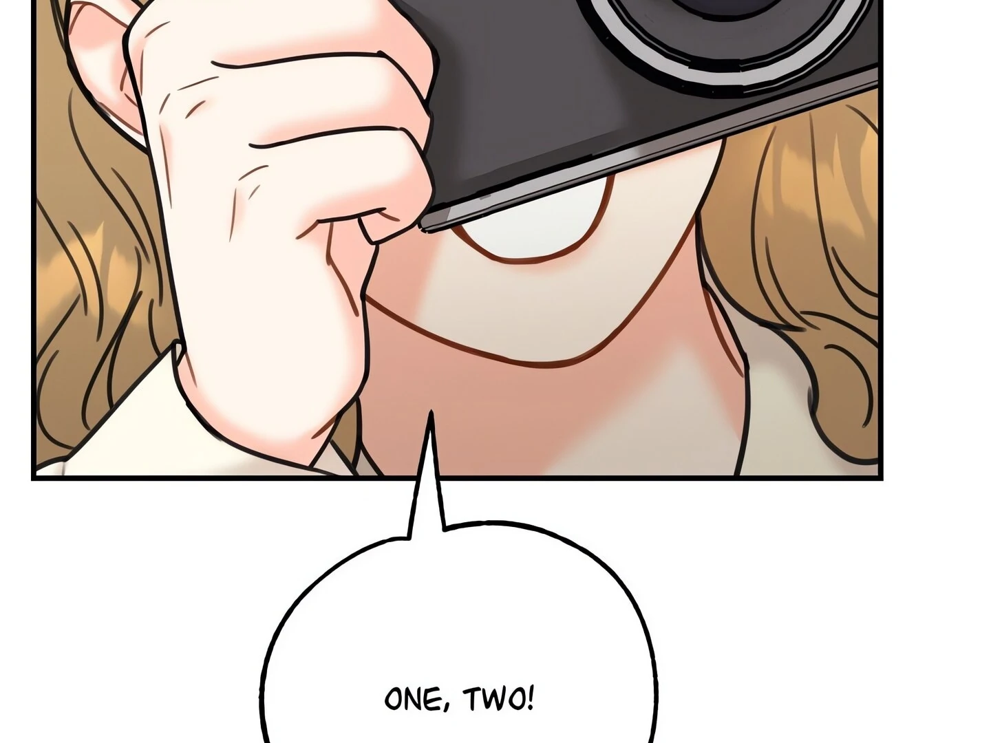 Stairway to Heaven chapter 26 page 163