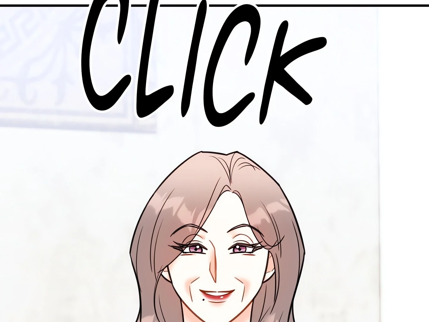 Stairway to Heaven chapter 26 page 166