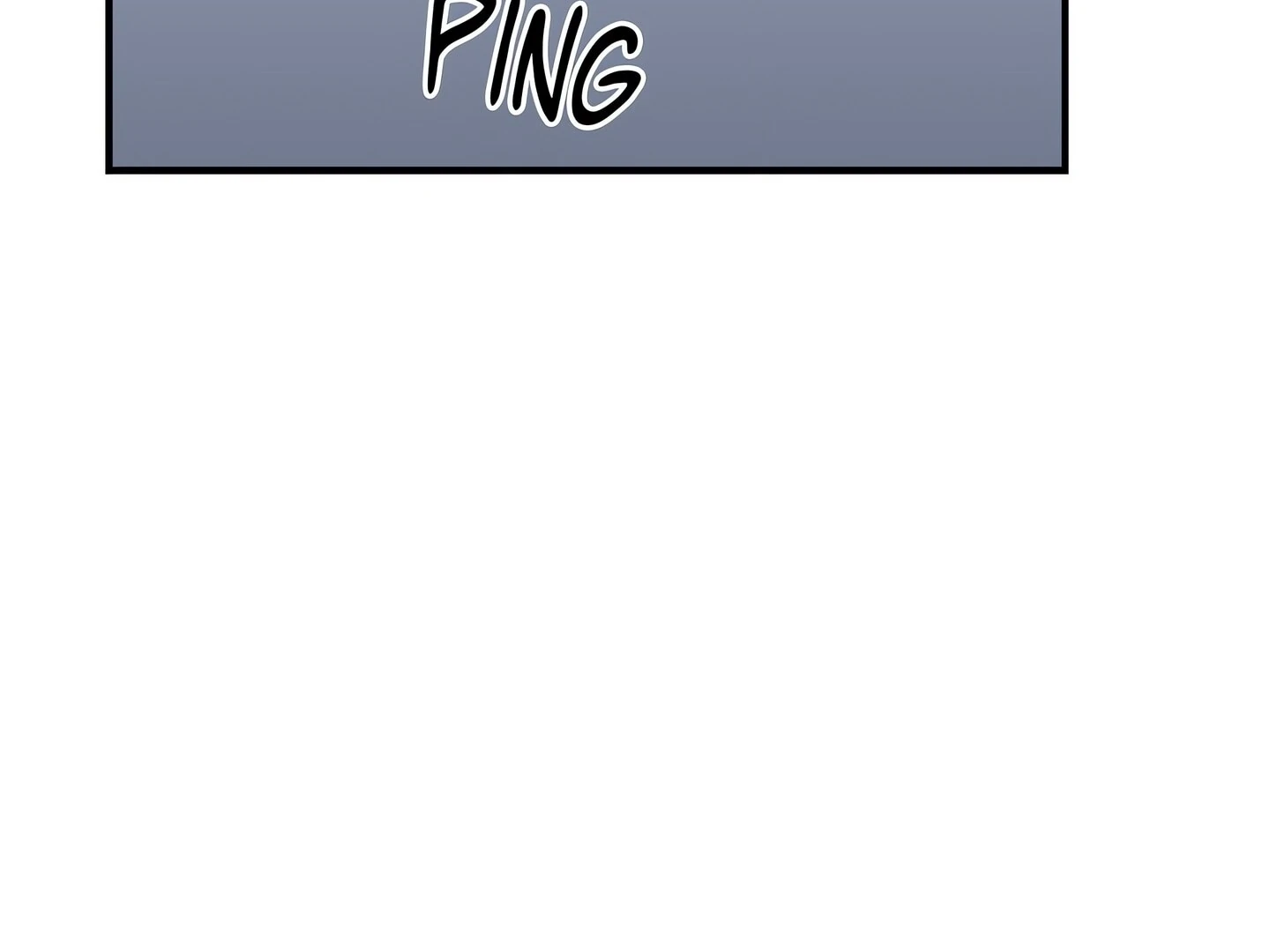 Stairway to Heaven chapter 26 page 177