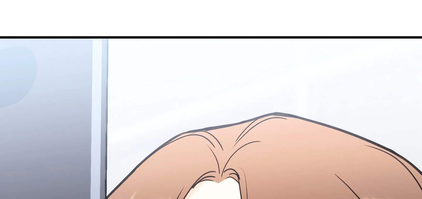 Stairway to Heaven chapter 26 page 179