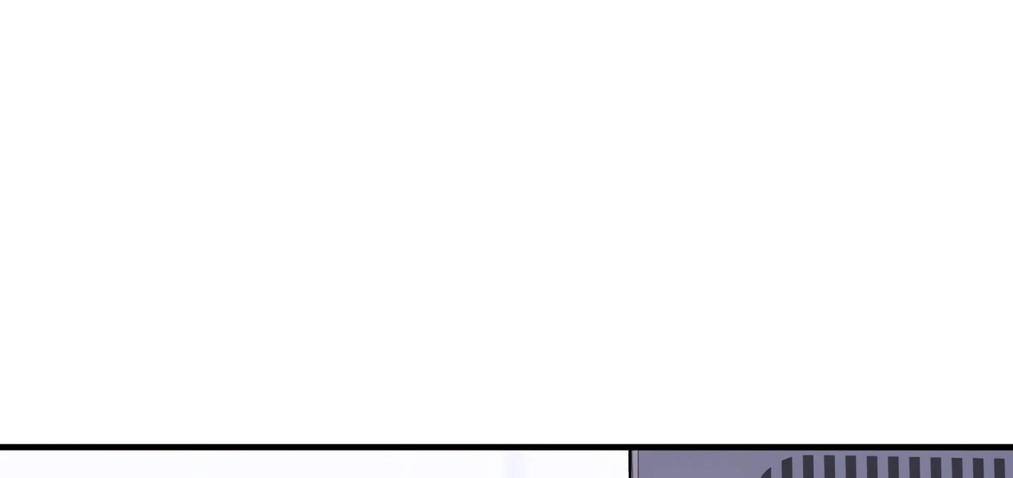 Stairway to Heaven chapter 26 page 189