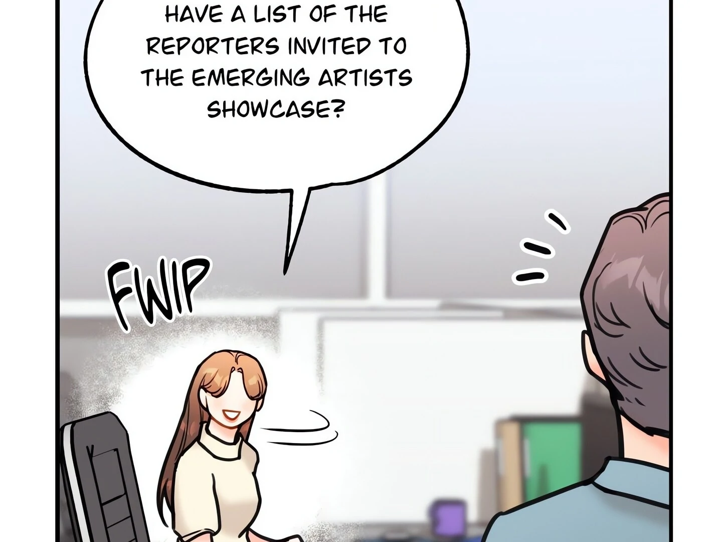 Stairway to Heaven chapter 26 page 194
