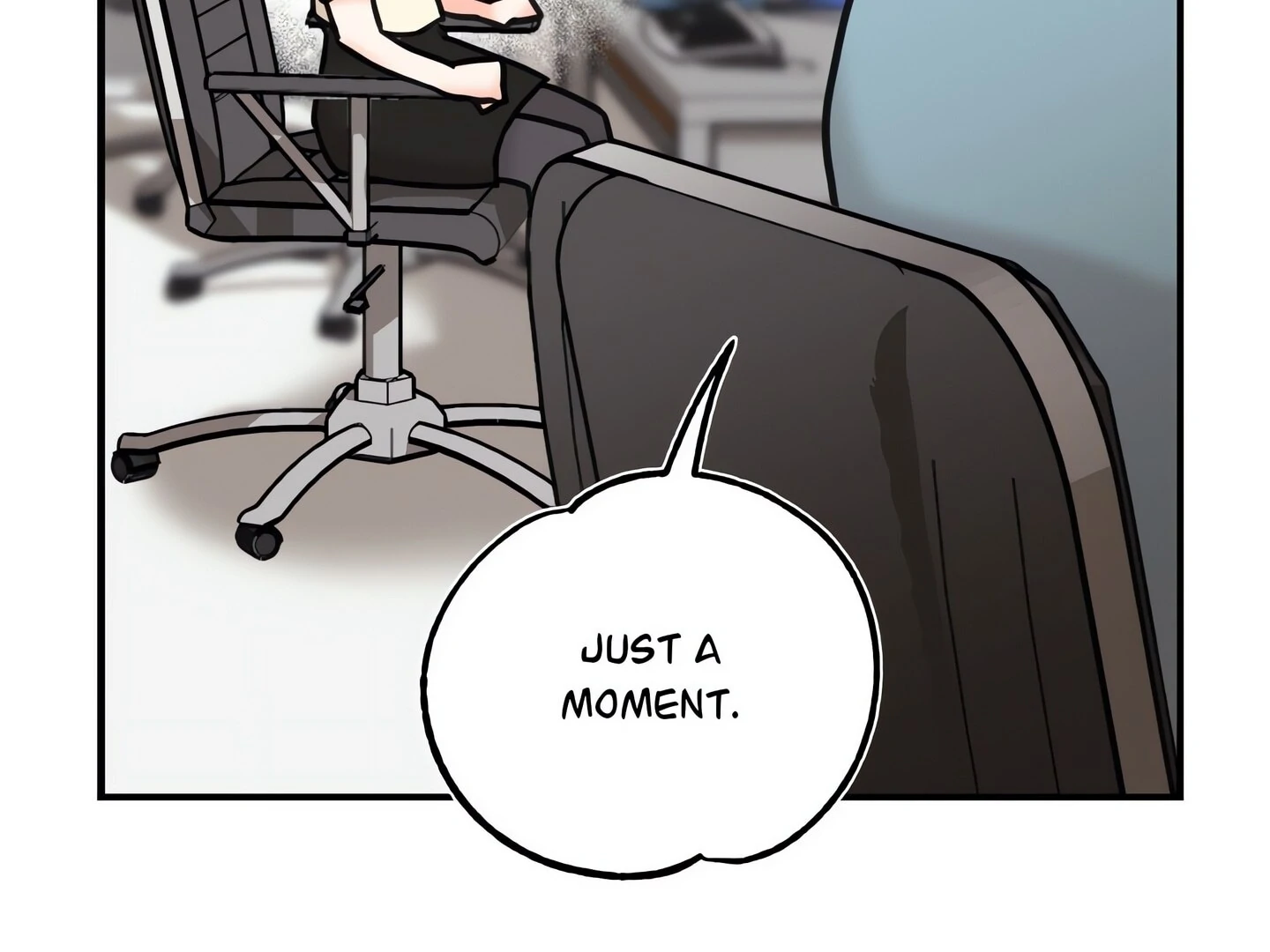 Stairway to Heaven chapter 26 page 195