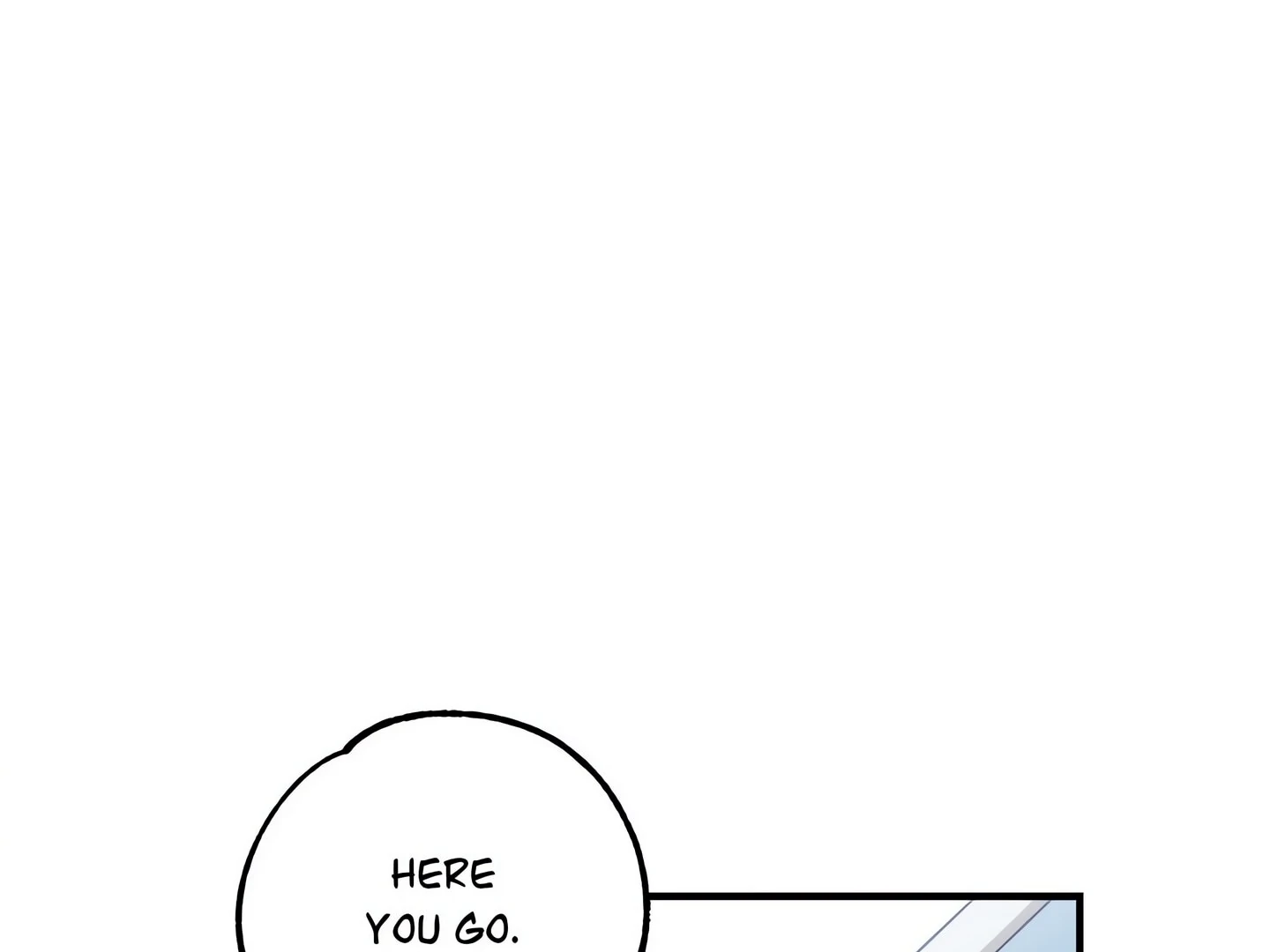 Stairway to Heaven chapter 26 page 196