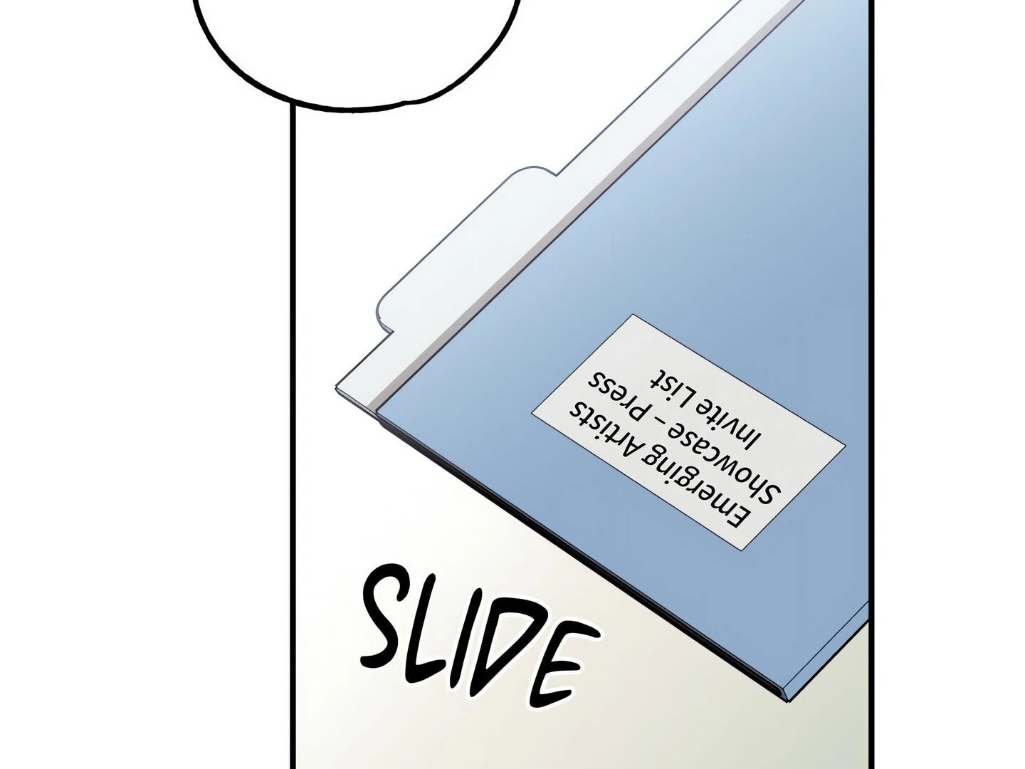 Stairway to Heaven chapter 26 page 197