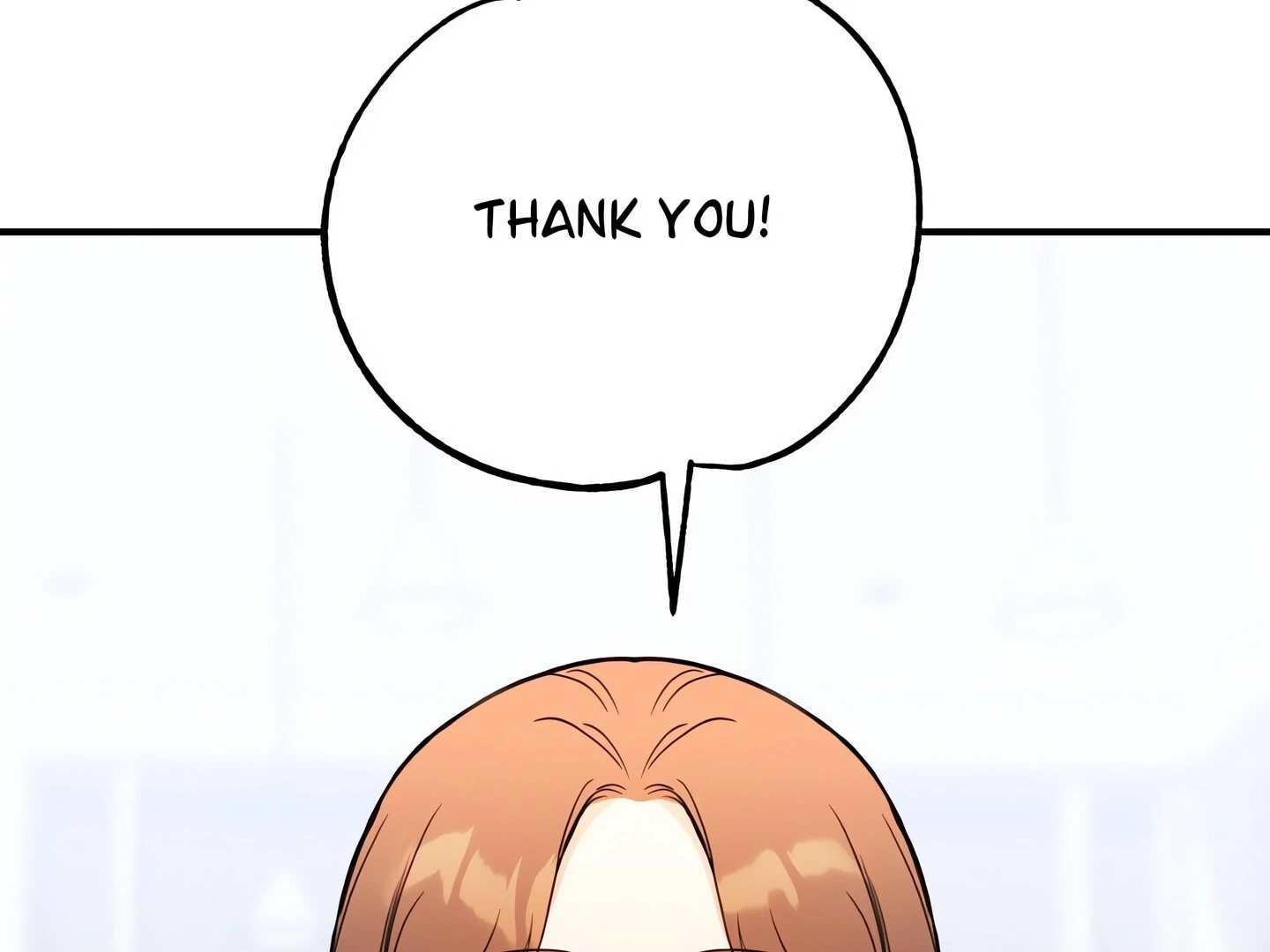 Stairway to Heaven chapter 26 page 200