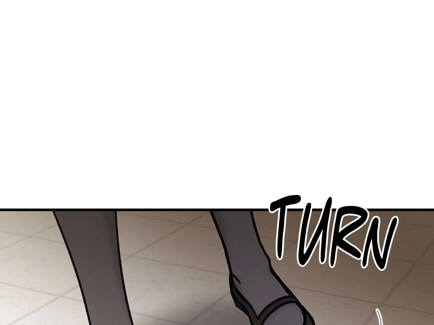 Stairway to Heaven chapter 26 page 203