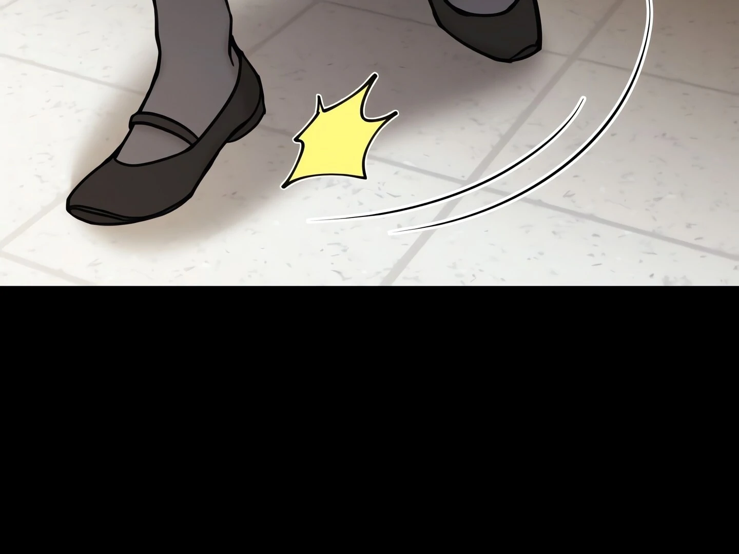Stairway to Heaven chapter 26 page 204