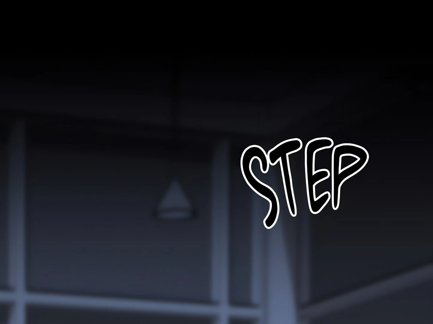Stairway to Heaven chapter 26 page 205