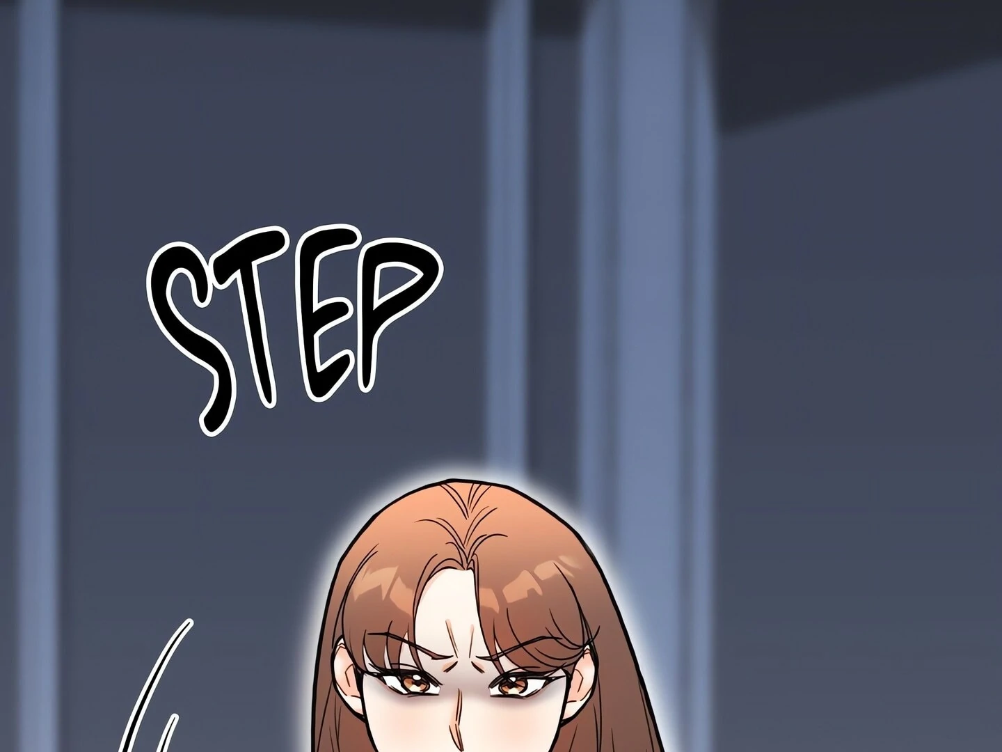 Stairway to Heaven chapter 26 page 206
