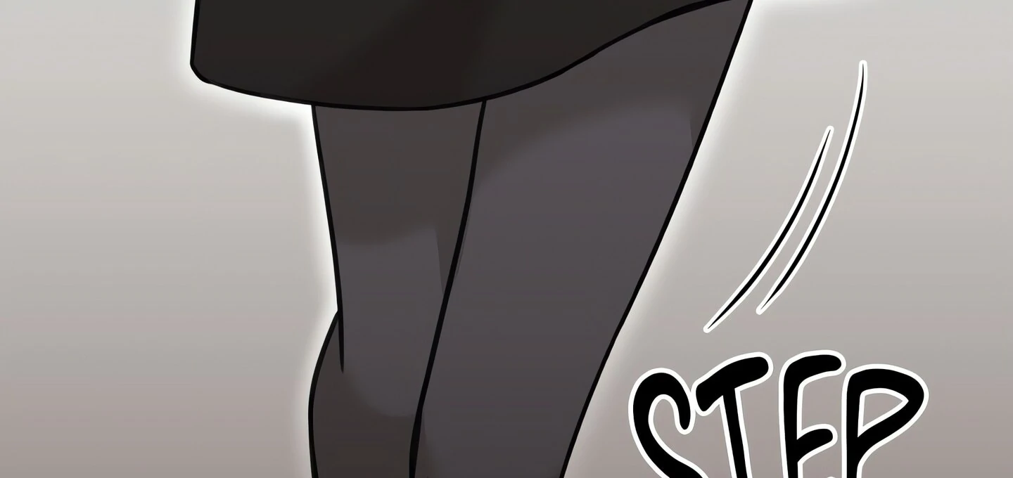 Stairway to Heaven chapter 26 page 209