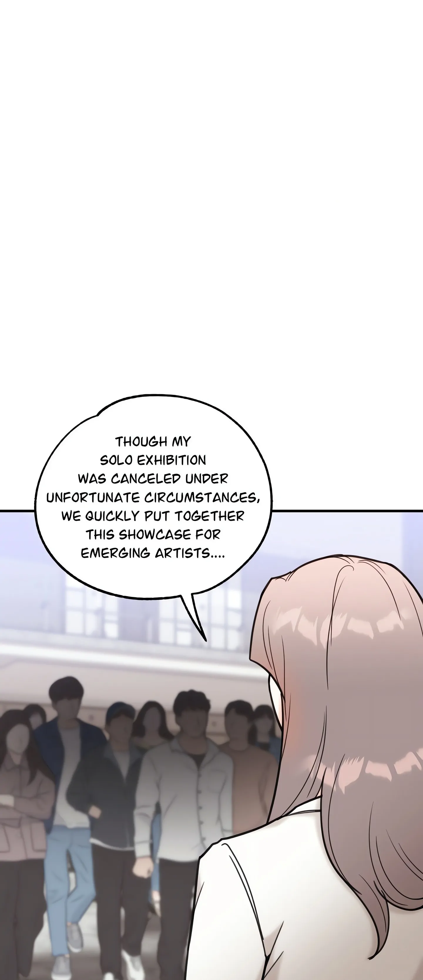 Stairway to Heaven chapter 27 page 2