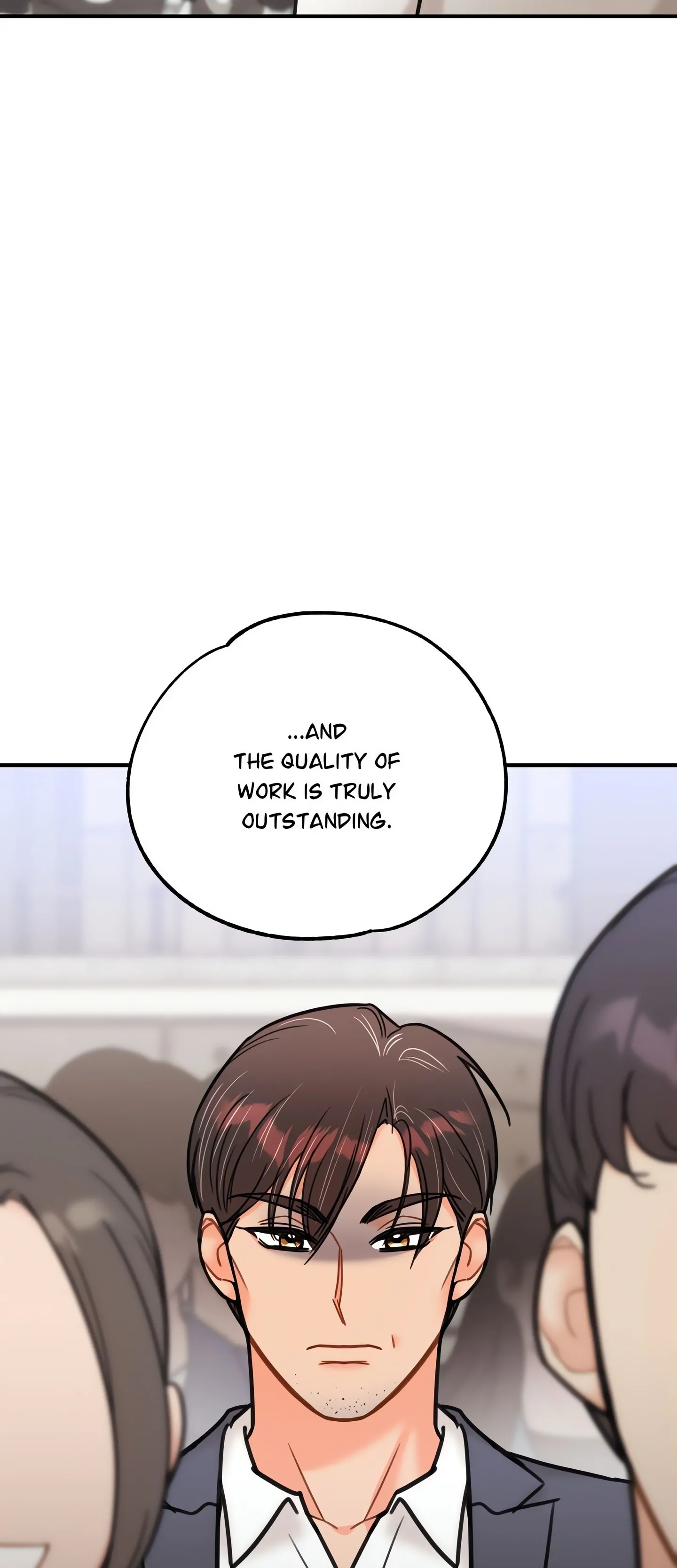 Stairway to Heaven chapter 27 page 3