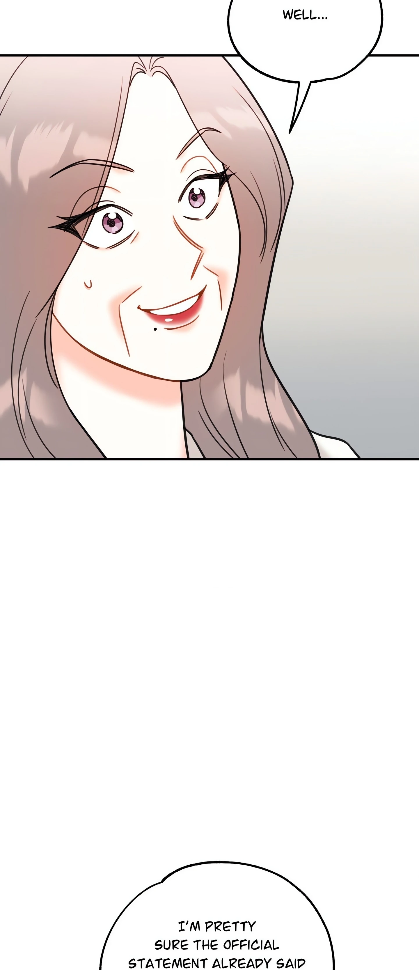 Stairway to Heaven chapter 27 page 7