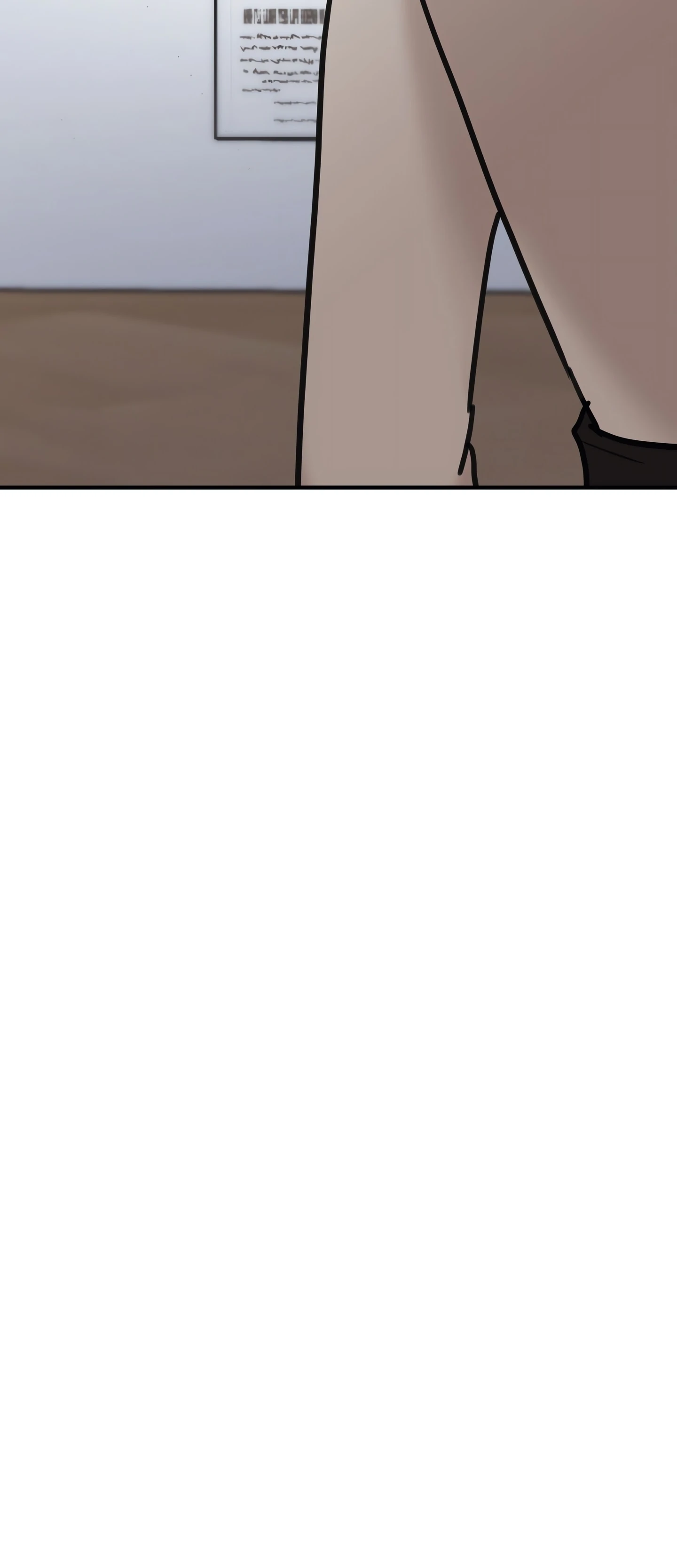 Stairway to Heaven chapter 27 page 23