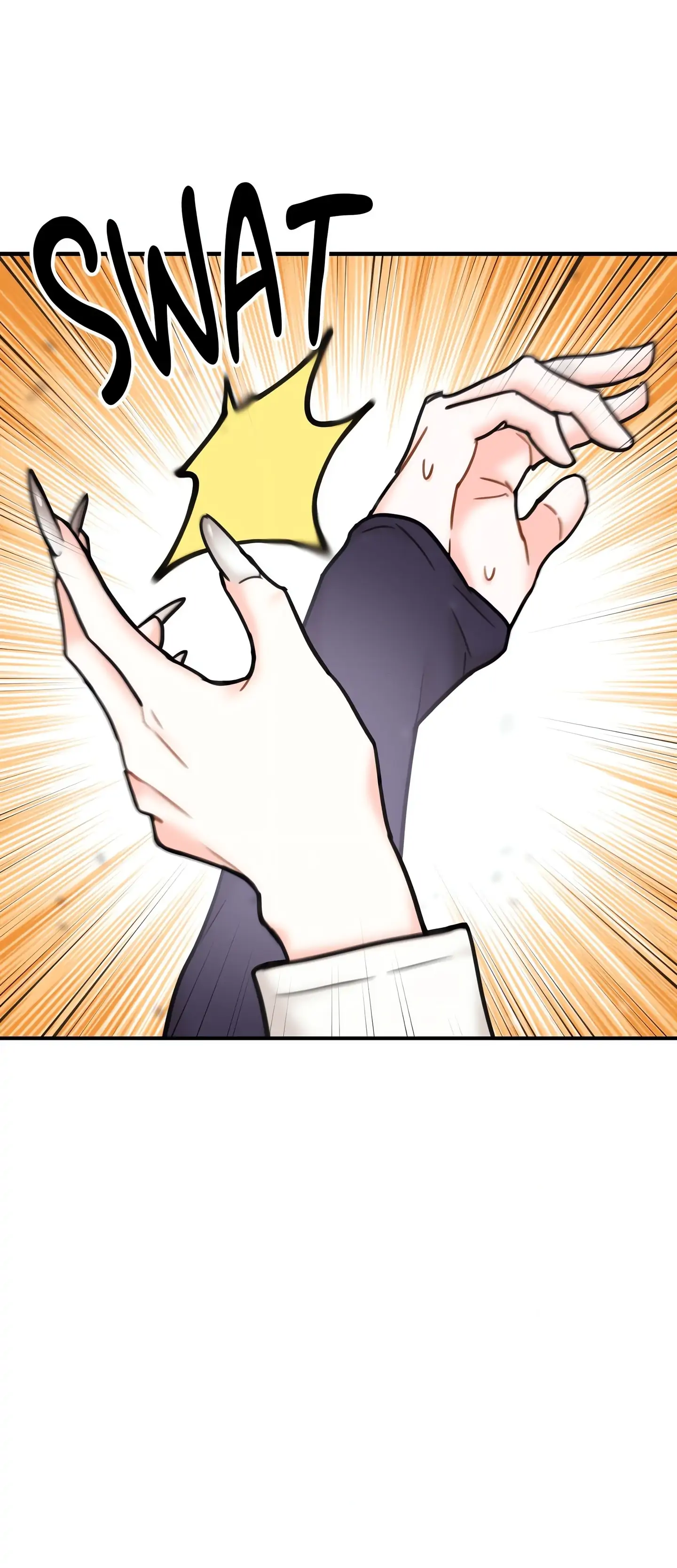 Stairway to Heaven chapter 27 page 30