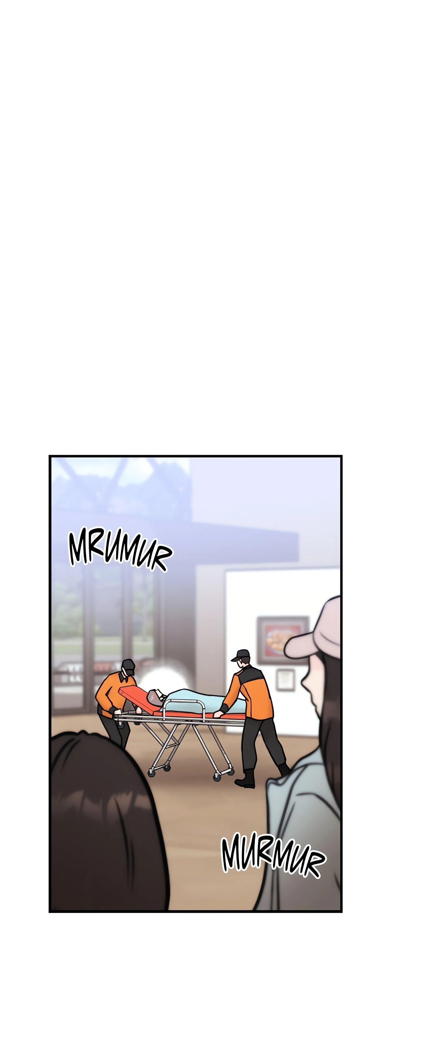 Stairway to Heaven chapter 27 page 38