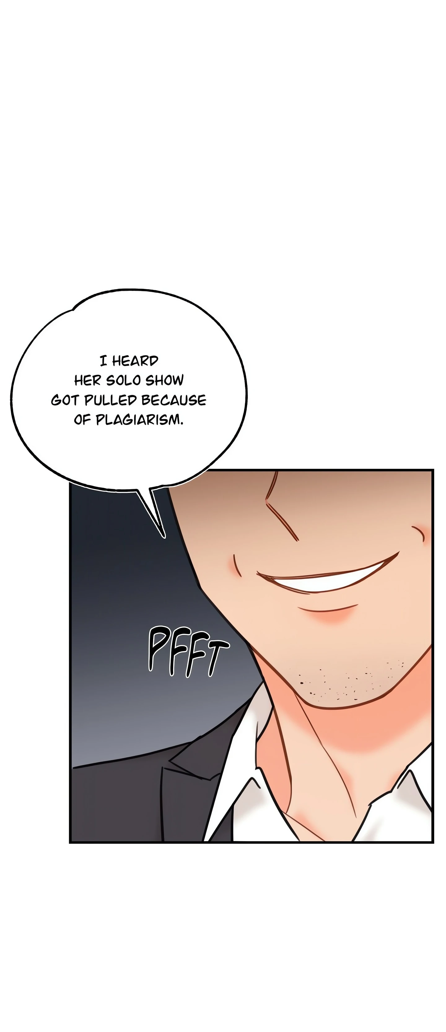 Stairway to Heaven chapter 27 page 40