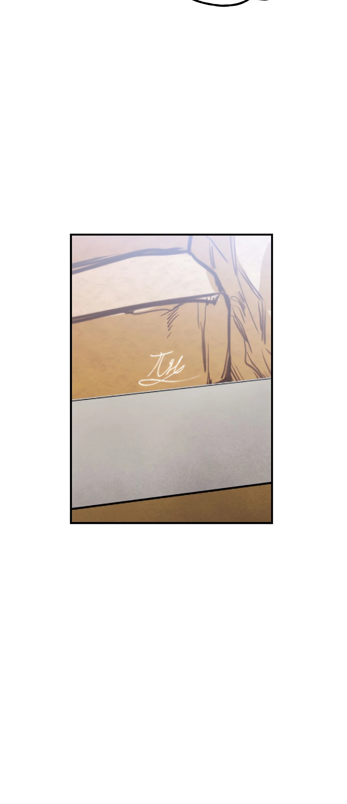 Stairway to Heaven chapter 27 page 44