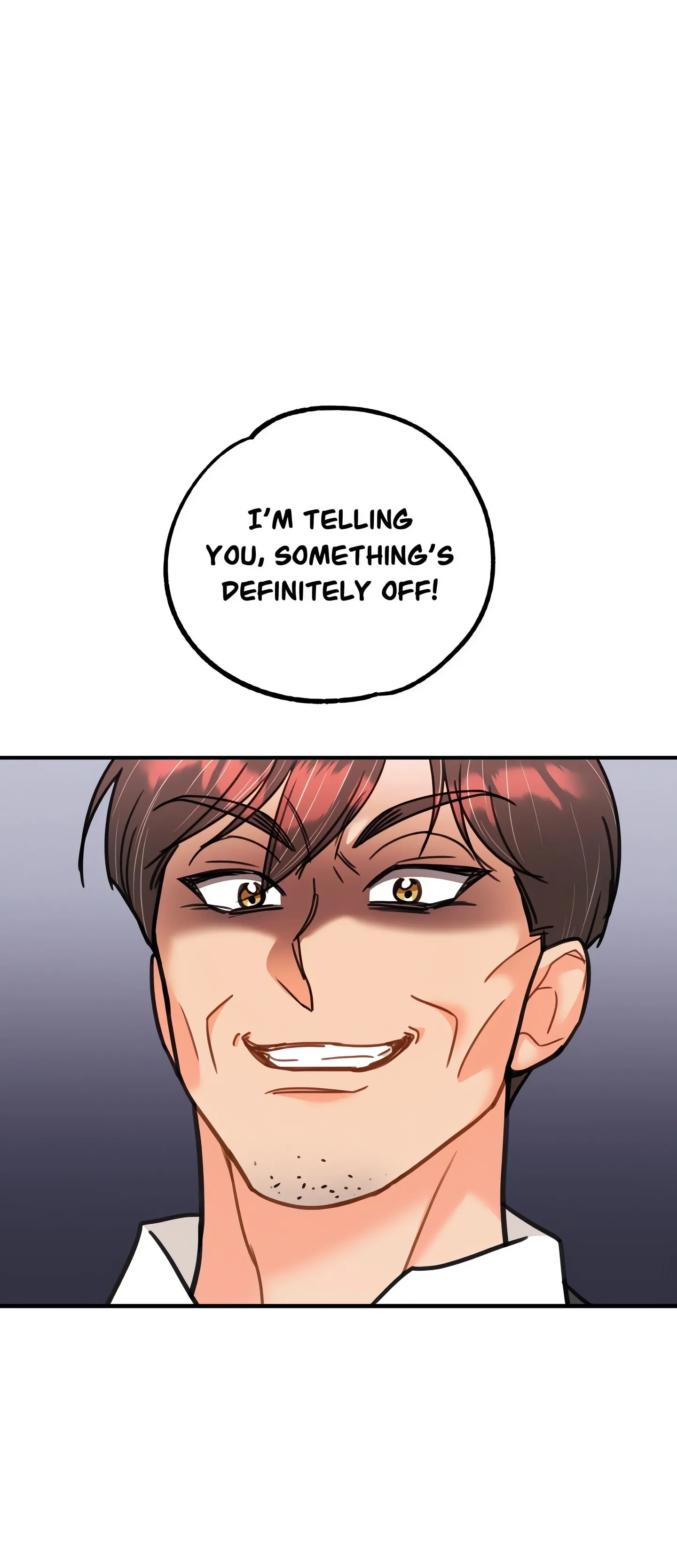 Stairway to Heaven chapter 27 page 45