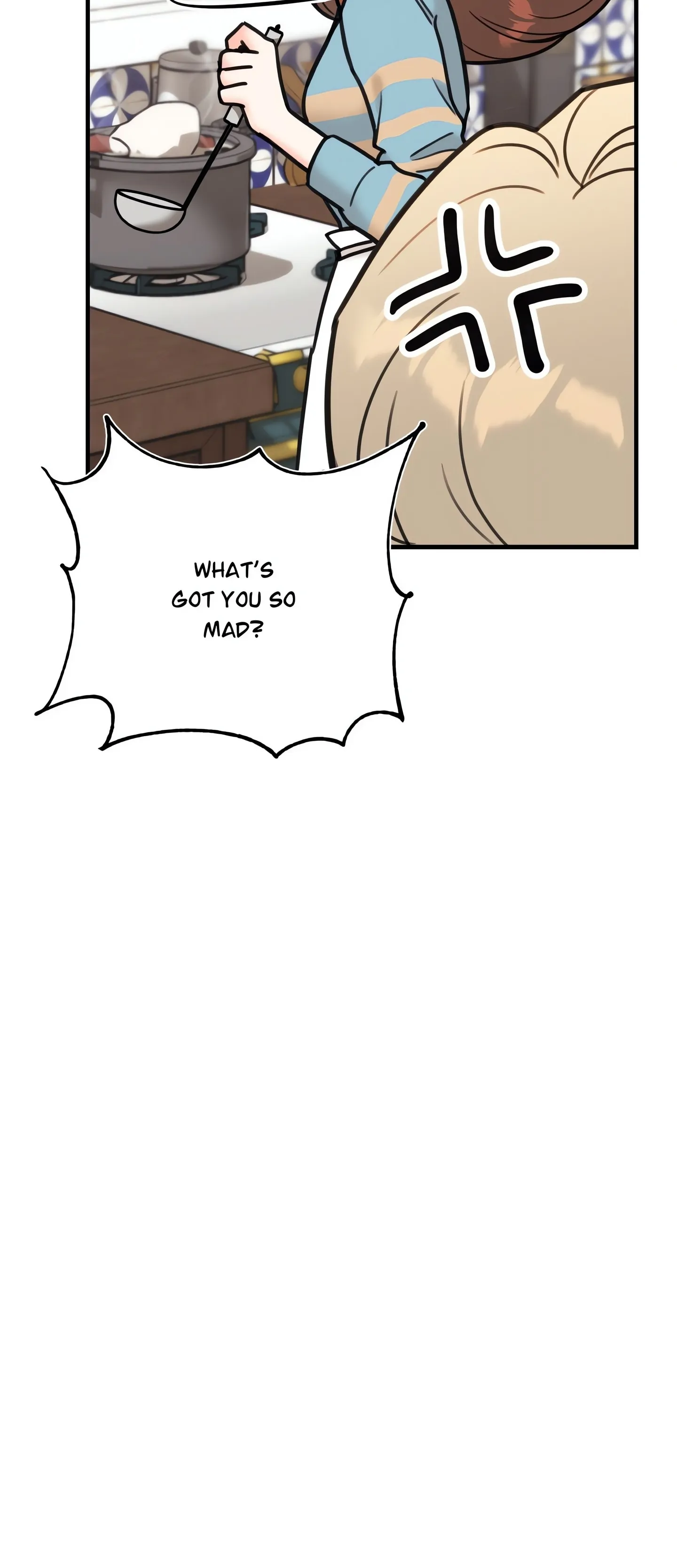 Stairway to Heaven chapter 27 page 48