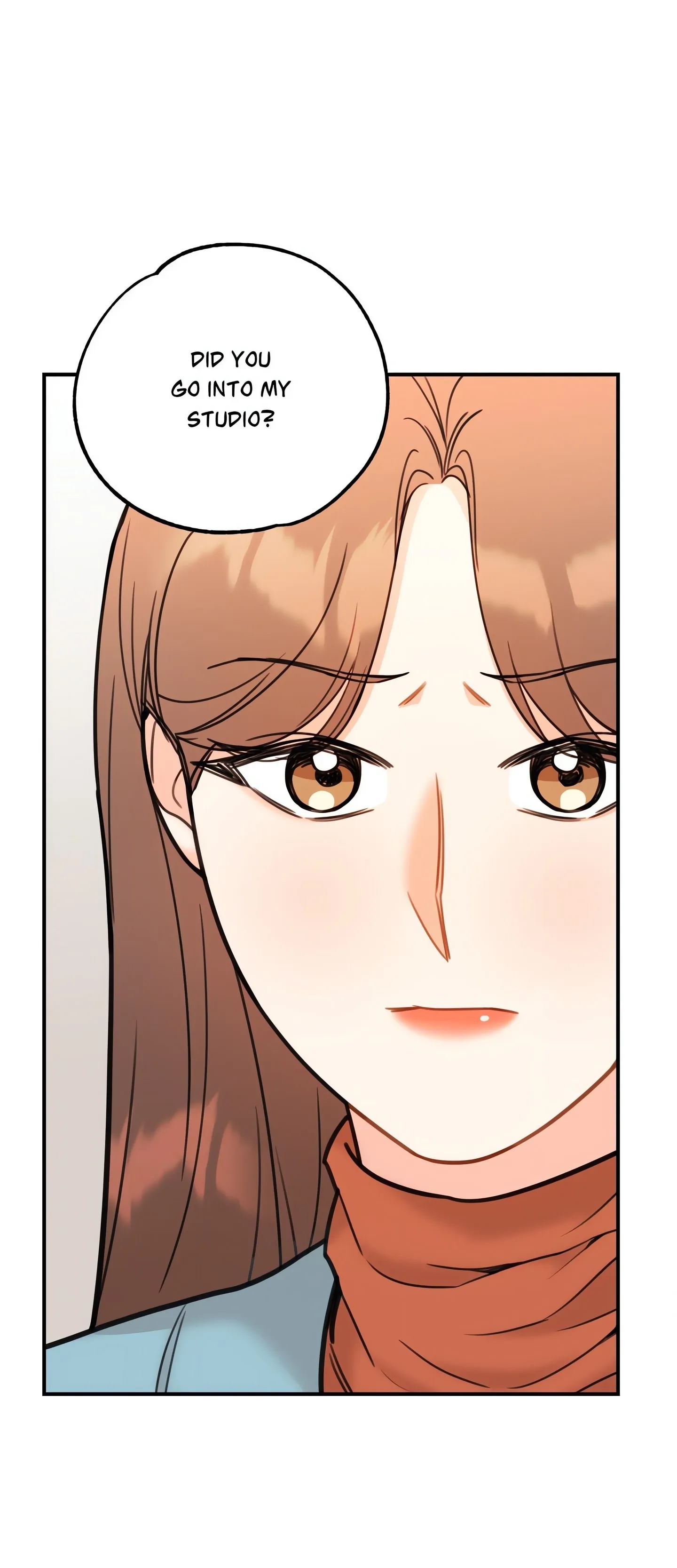 Stairway to Heaven chapter 27 page 49