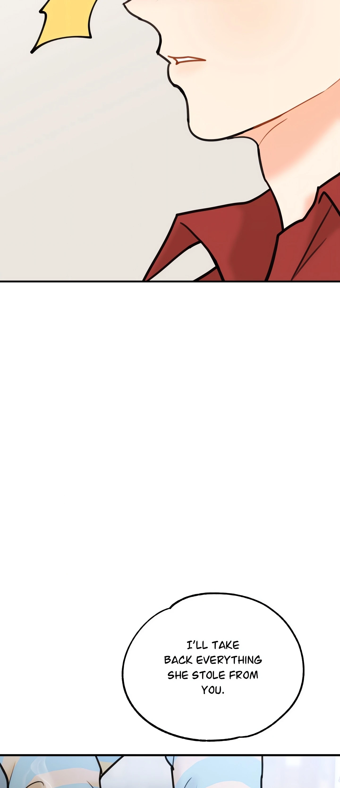 Stairway to Heaven chapter 27 page 52