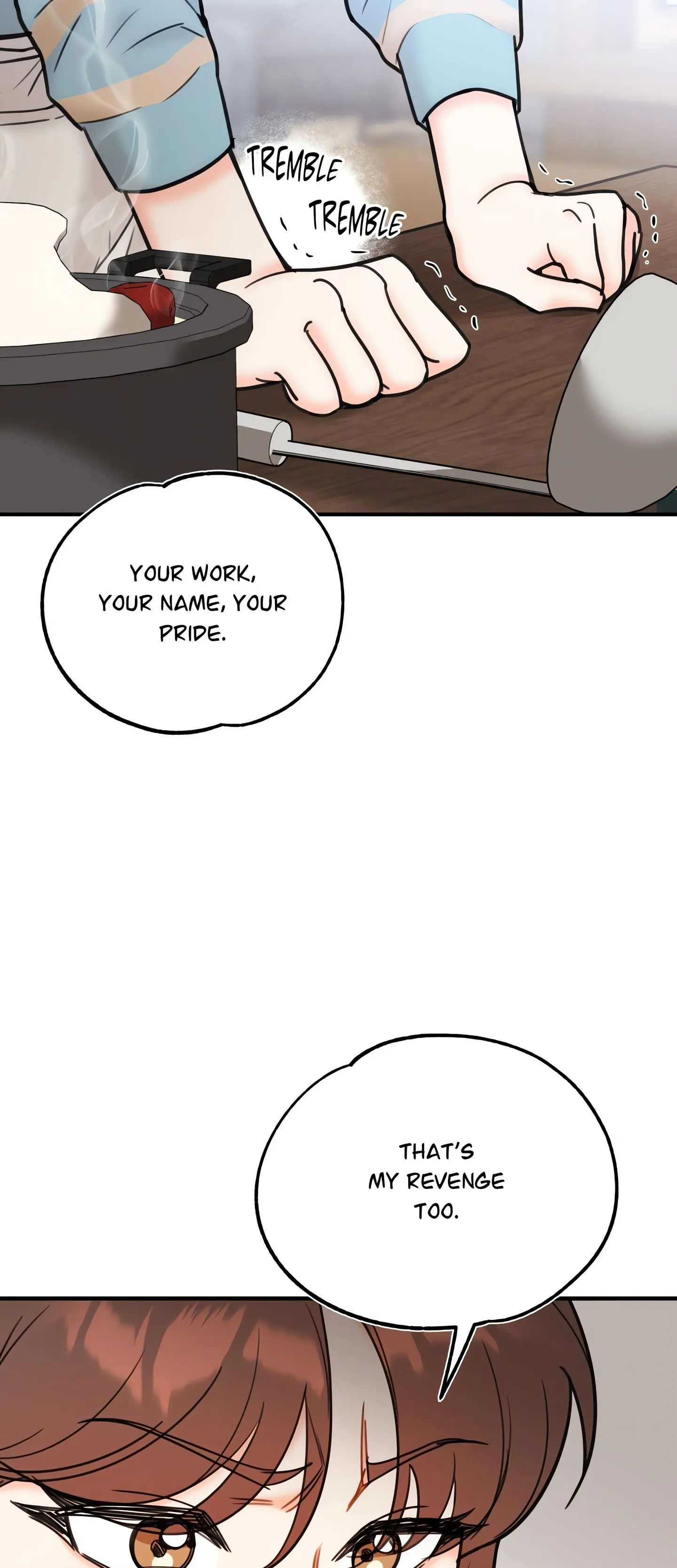 Stairway to Heaven chapter 27 page 53
