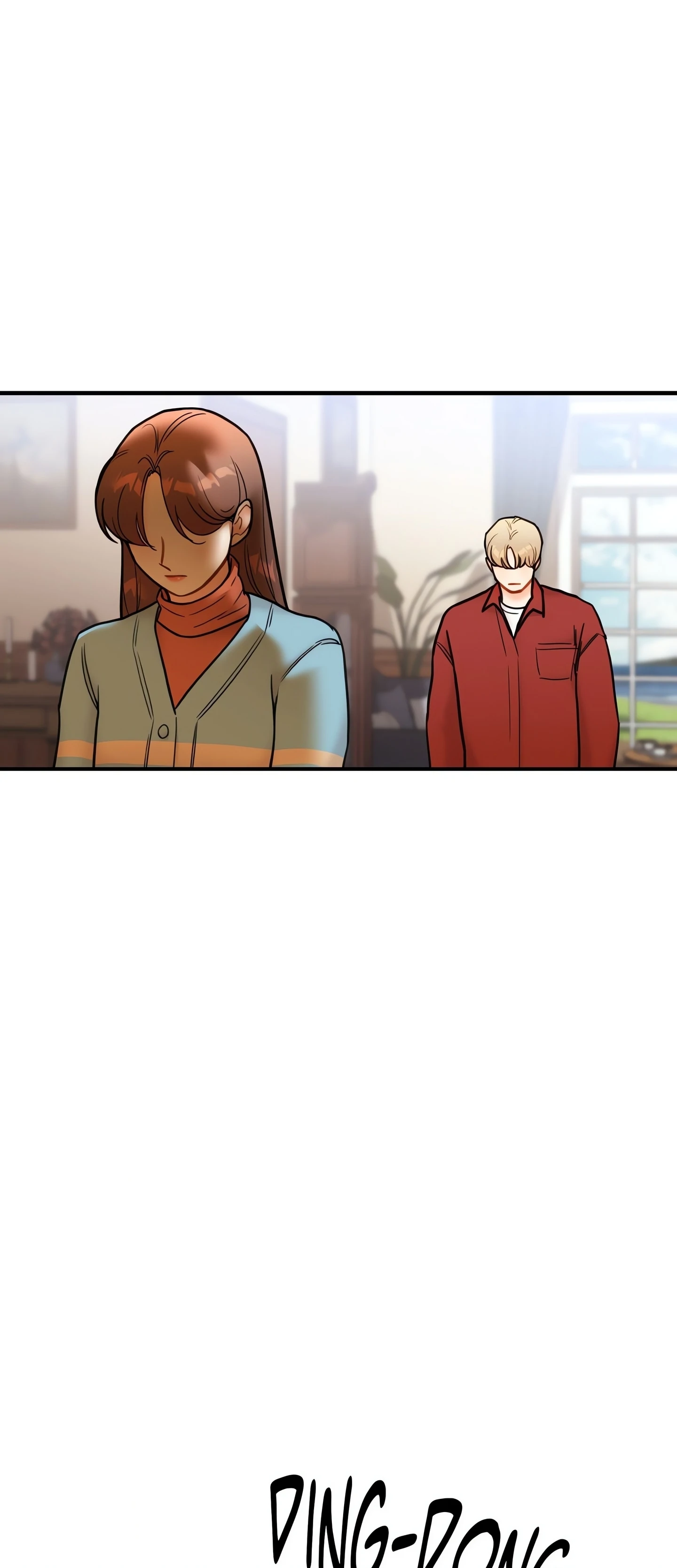 Stairway to Heaven chapter 27 page 63
