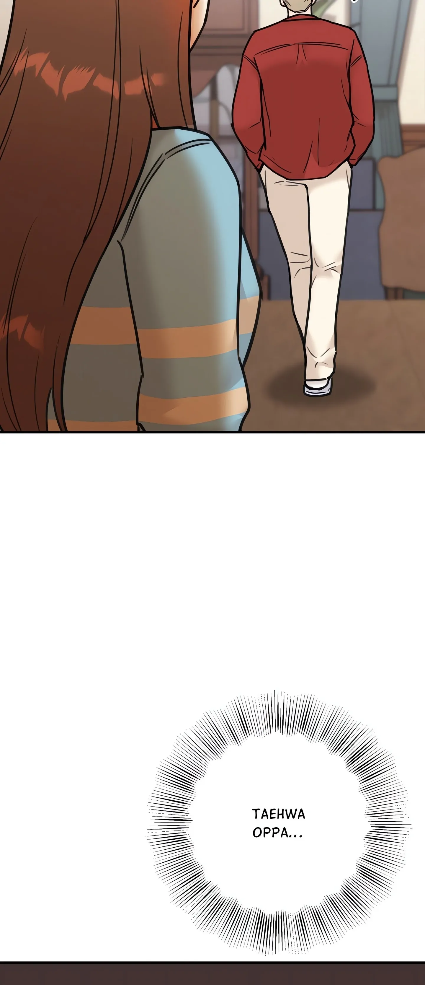 Stairway to Heaven chapter 27 page 66