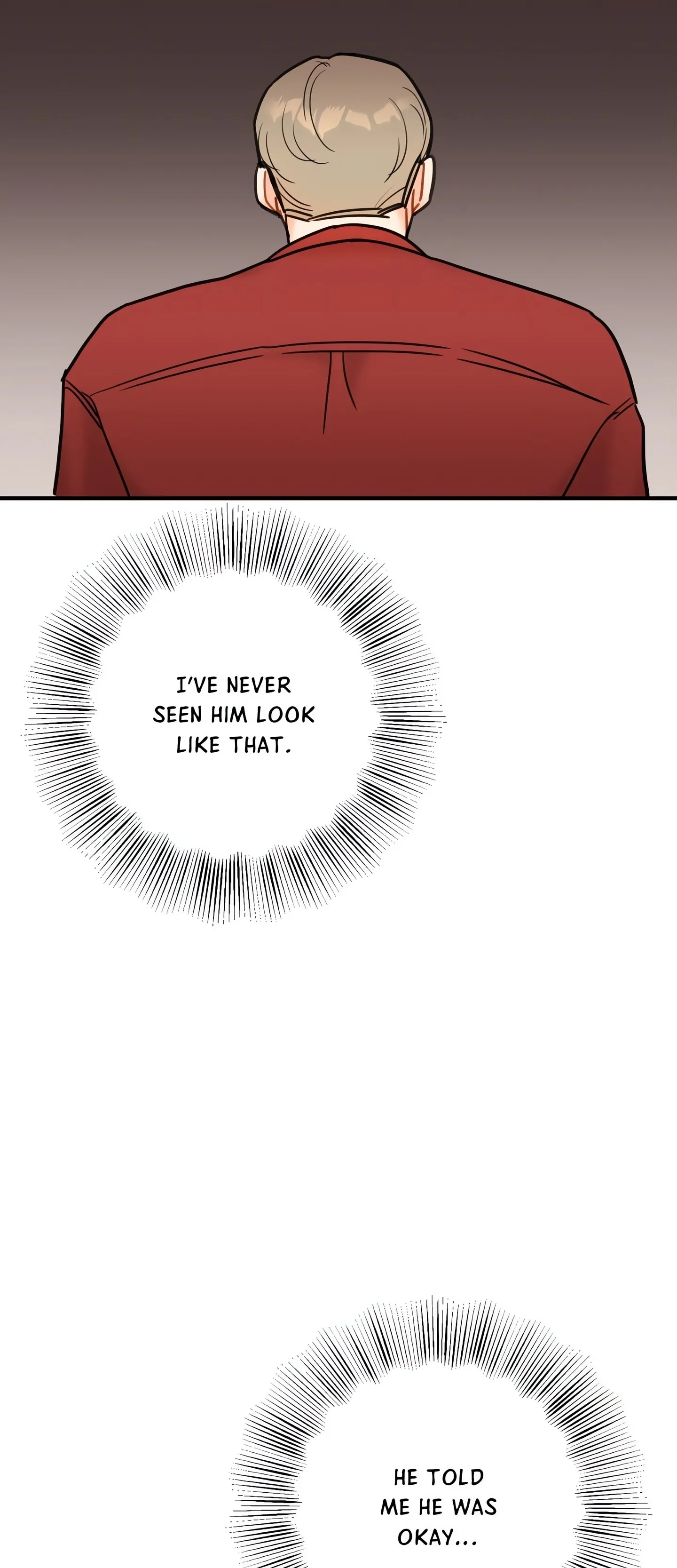 Stairway to Heaven chapter 27 page 67